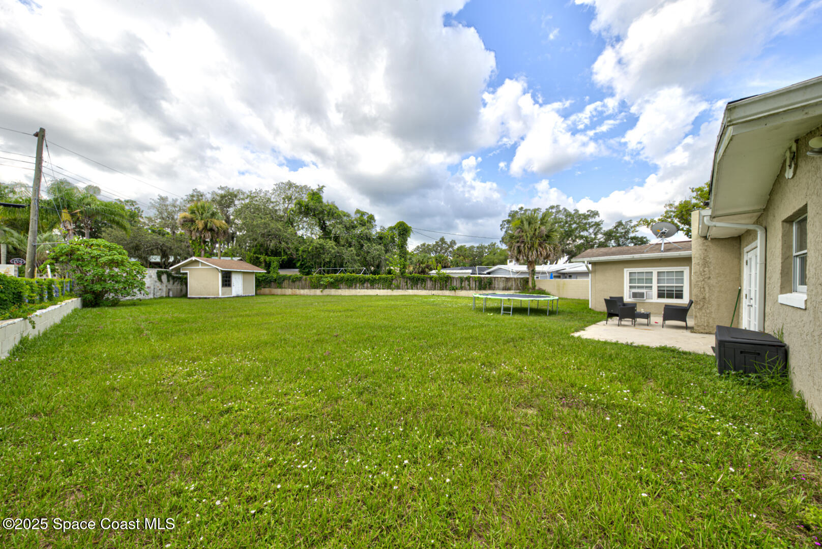 7 Fairglen Drive