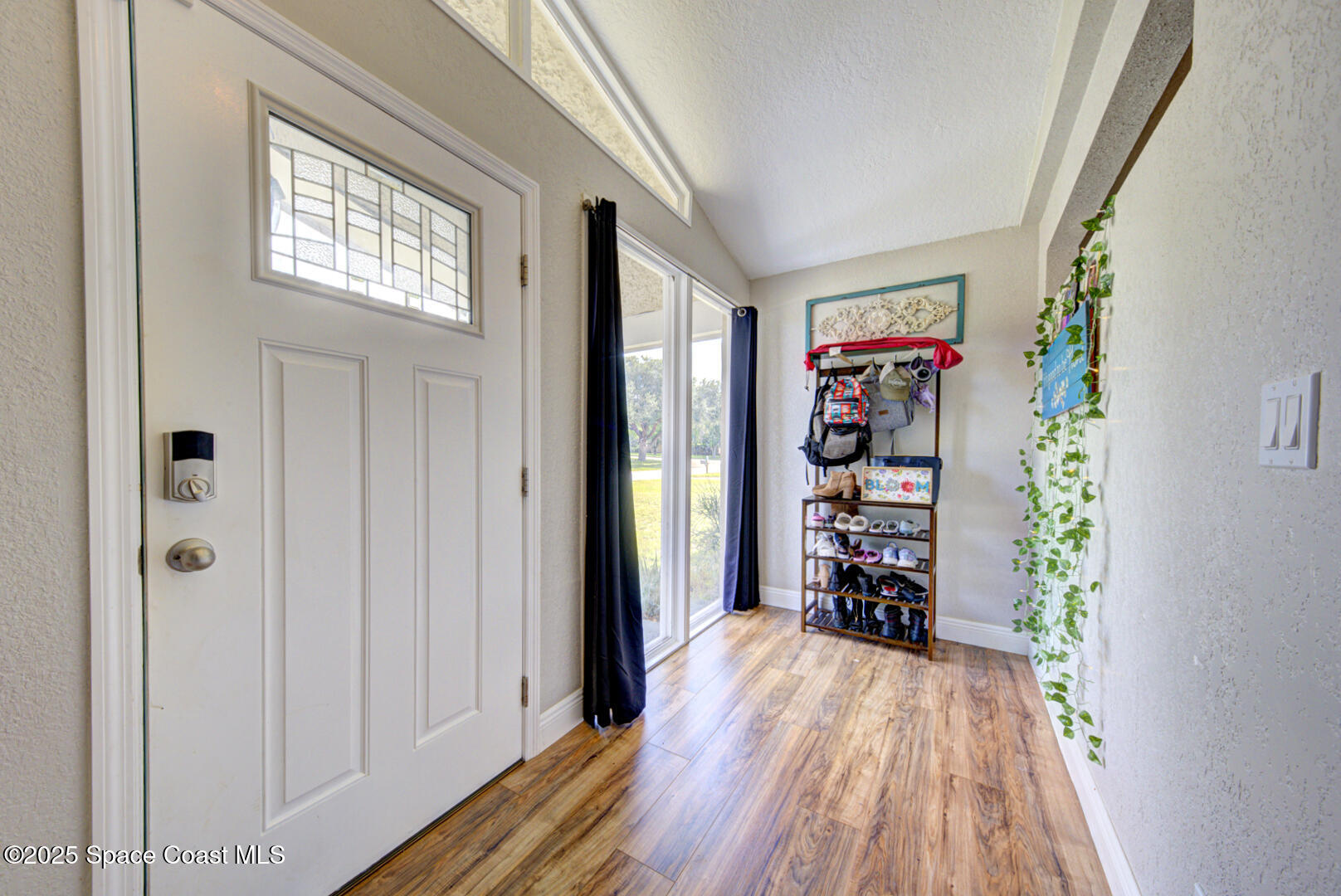 7 Fairglen Drive