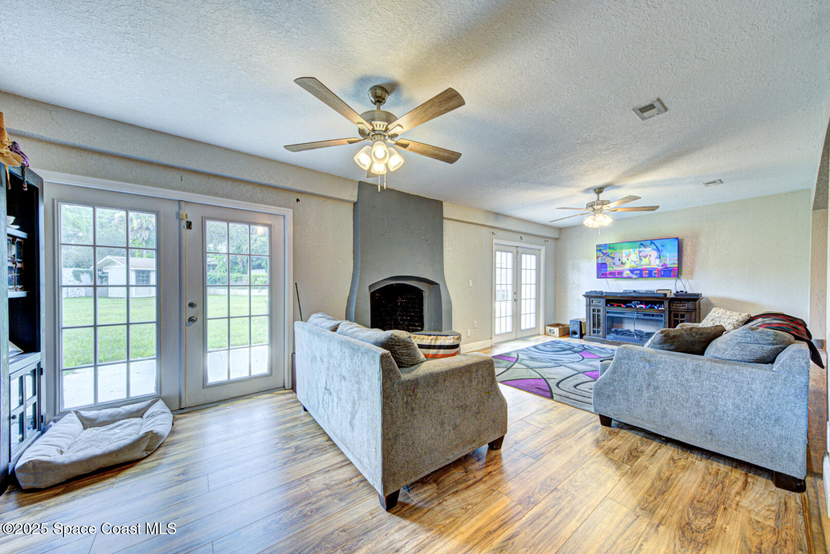 7 Fairglen Drive