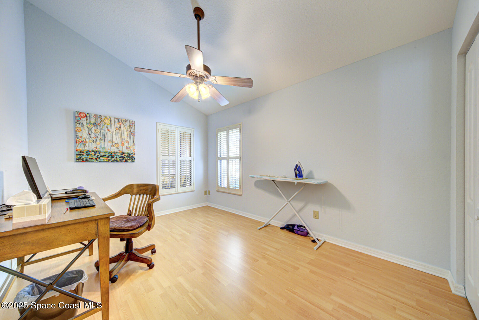 1845 James Circle