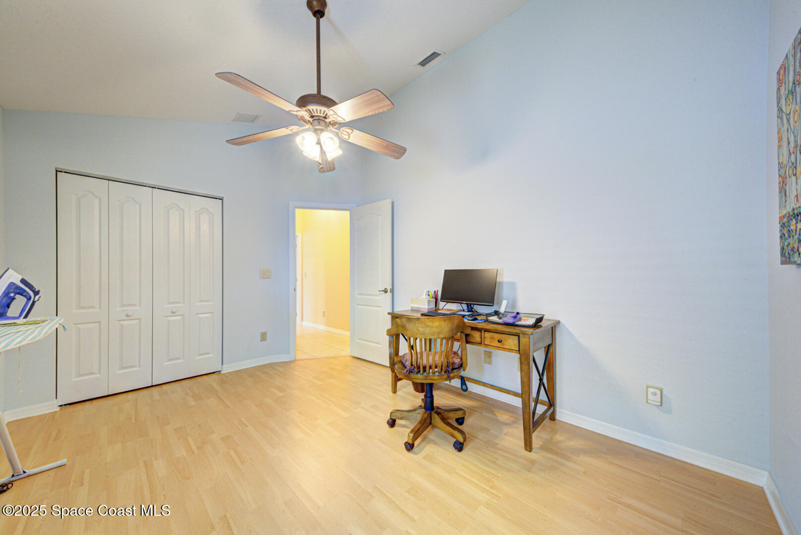 1845 James Circle
