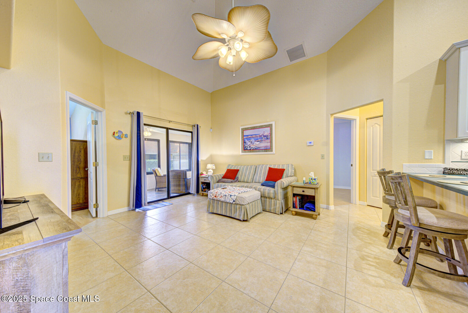 1845 James Circle