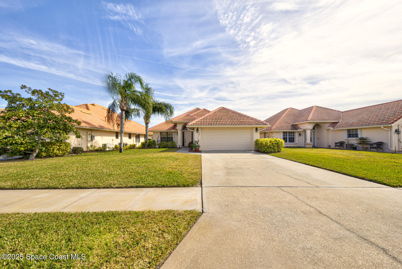 1845 James Circle