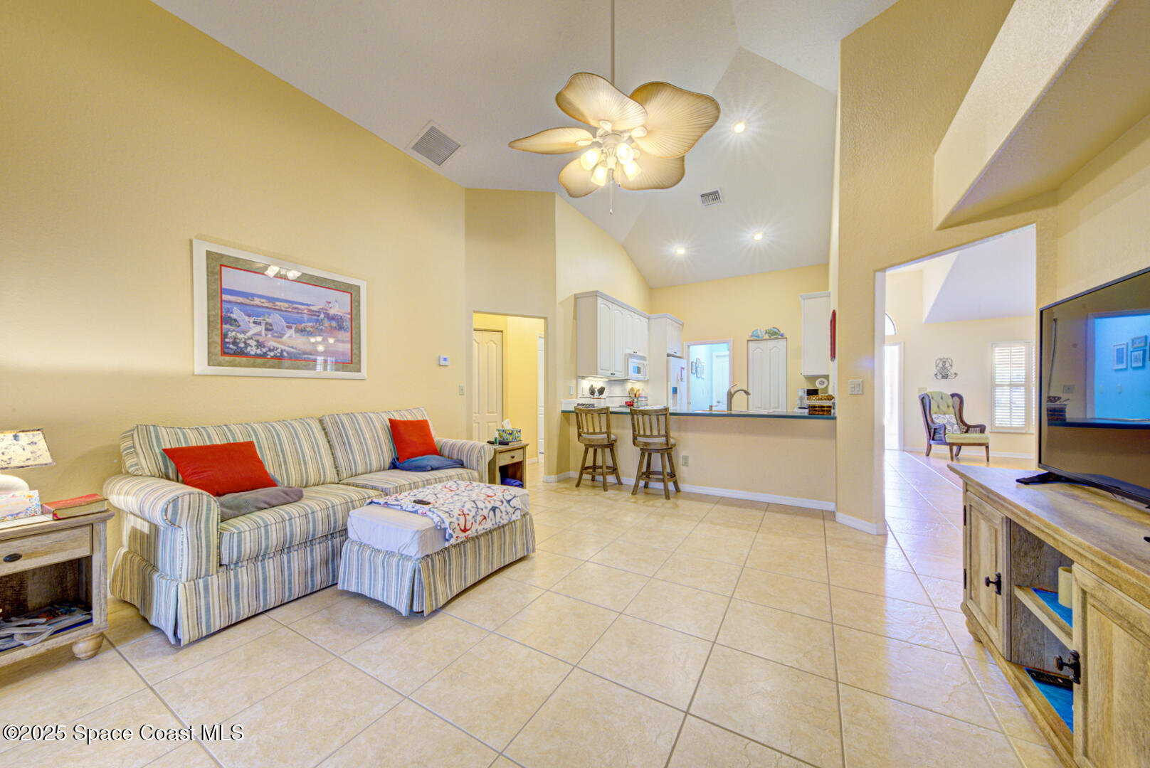 1845 James Circle