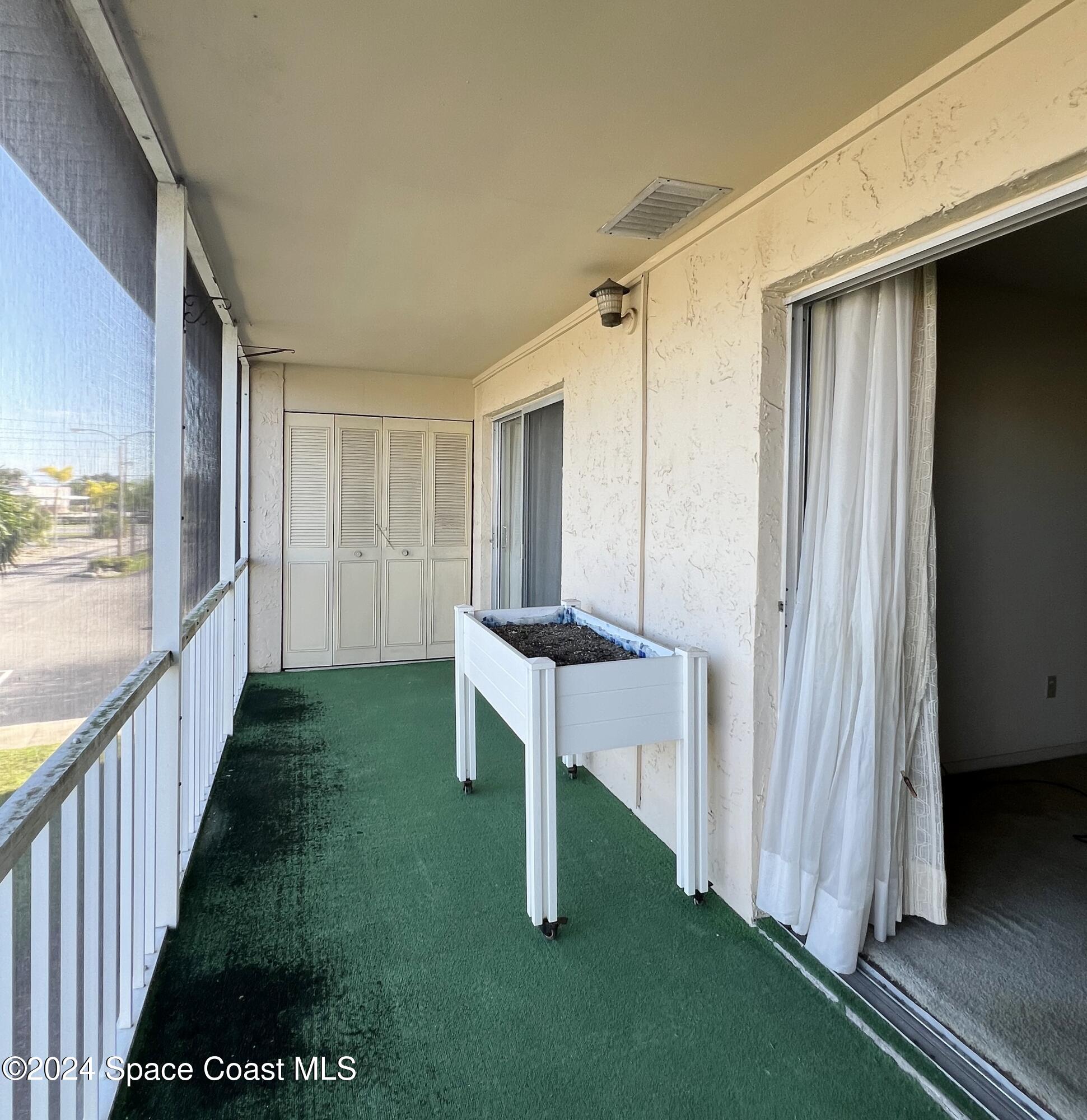 2135 N Courtenay Parkway 202