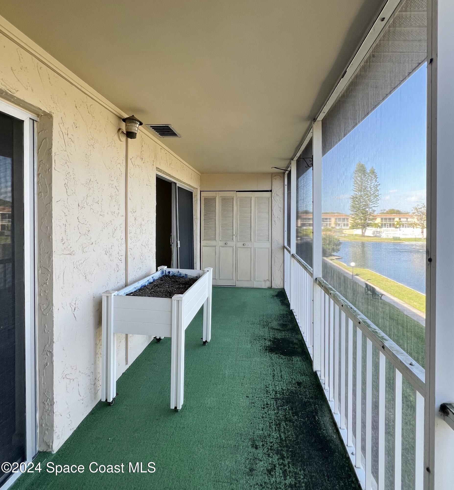 2135 N Courtenay Parkway 202