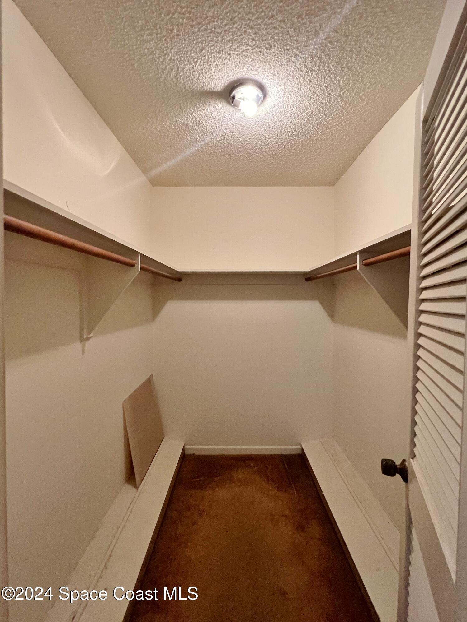 2135 N Courtenay Parkway 202