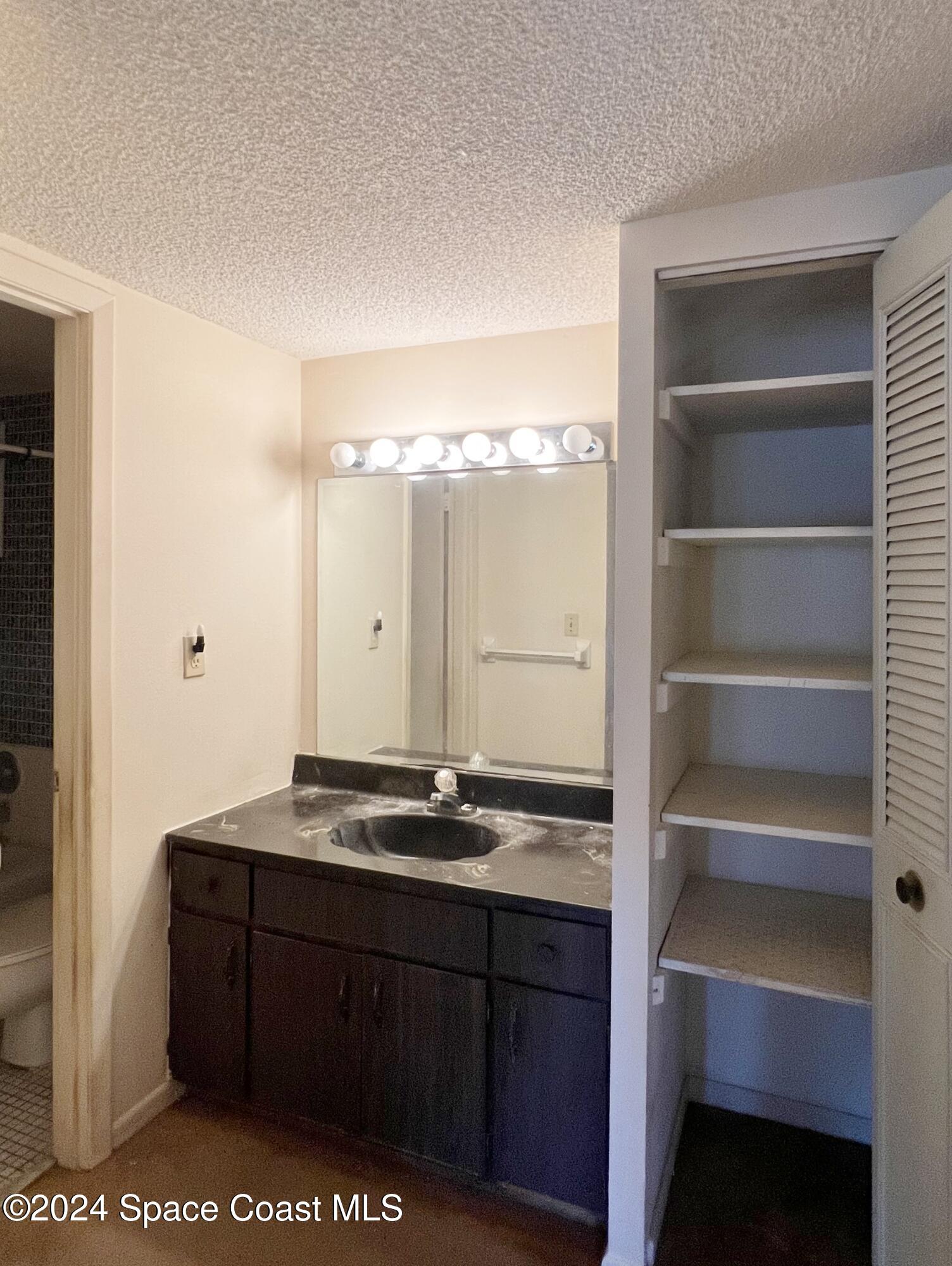 2135 N Courtenay Parkway 202