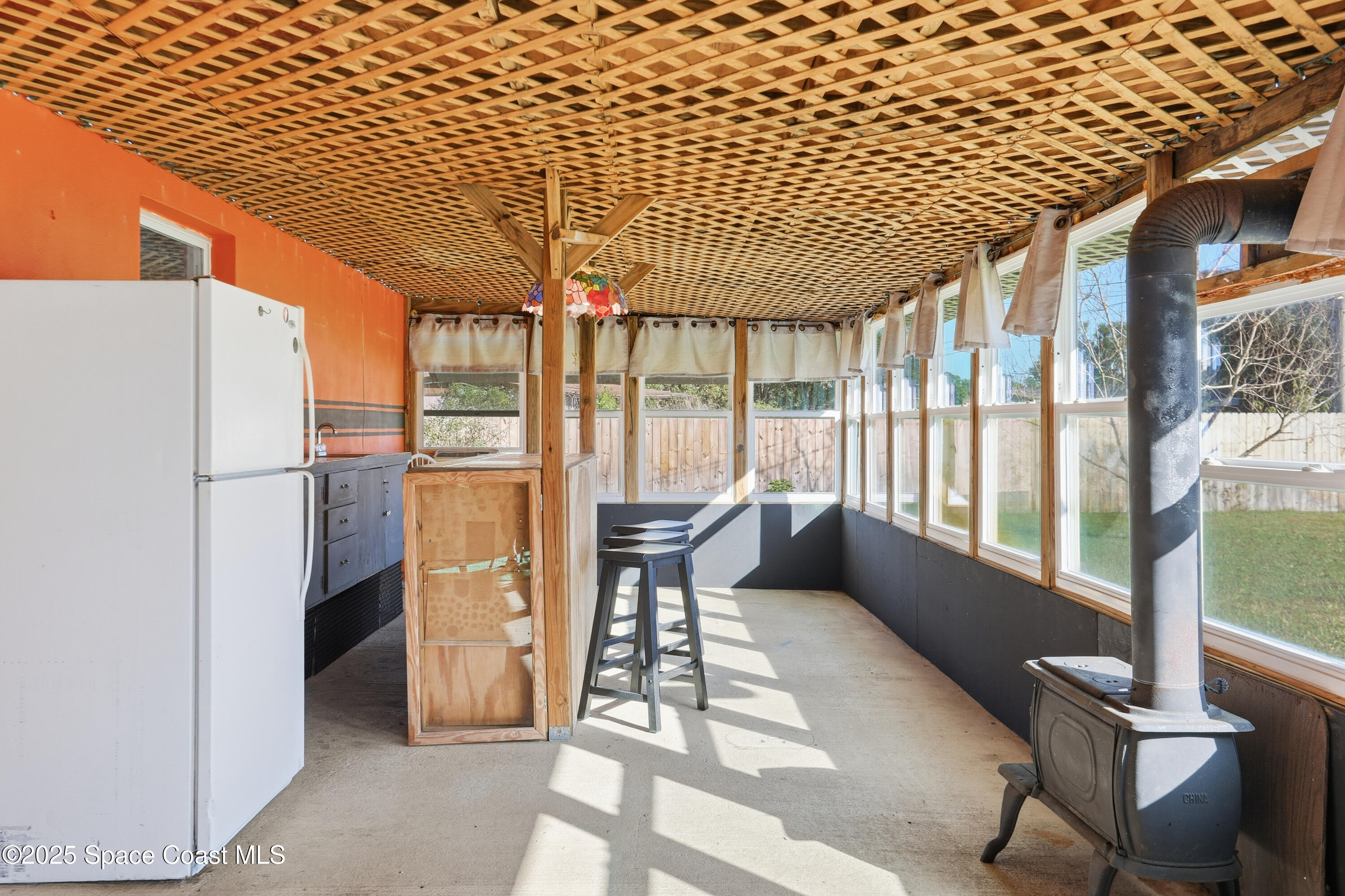 3929 Burkholm Road