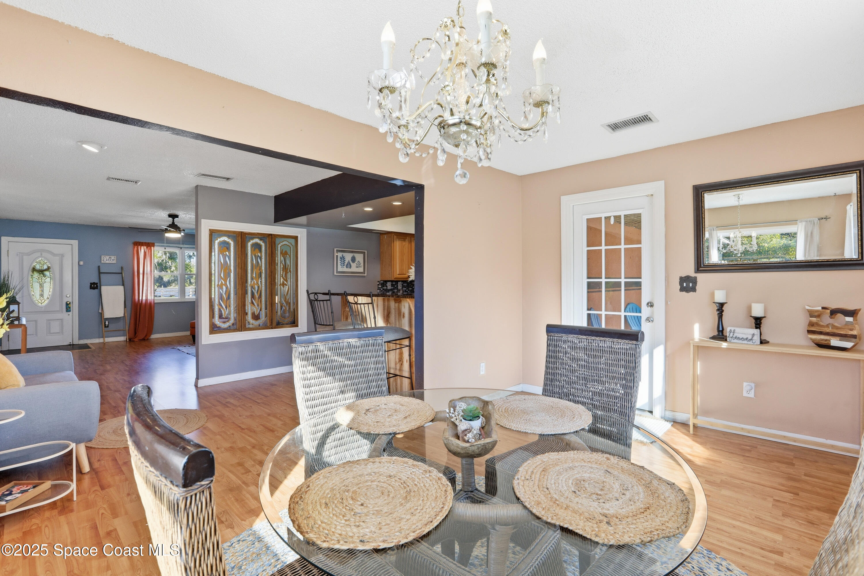 3929 Burkholm Road