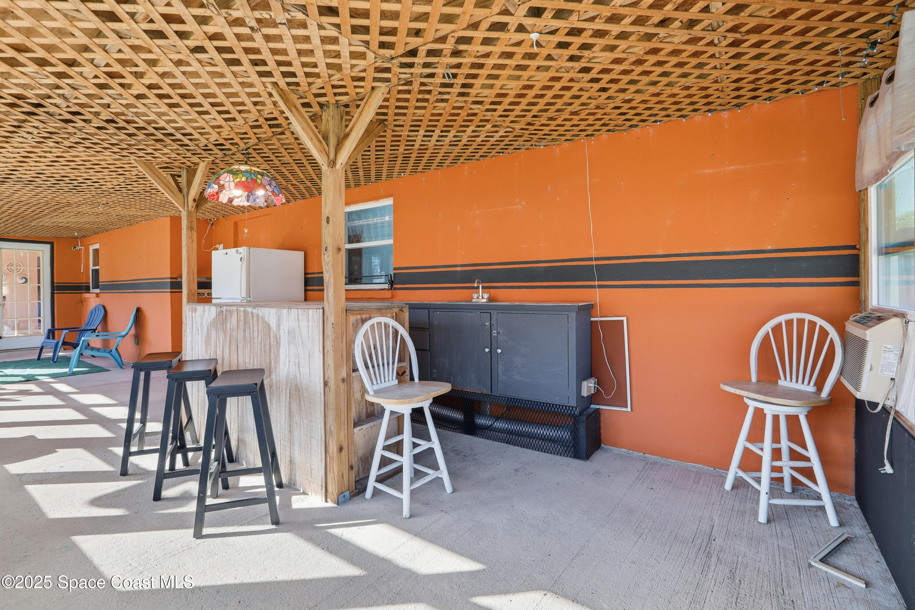 3929 Burkholm Road