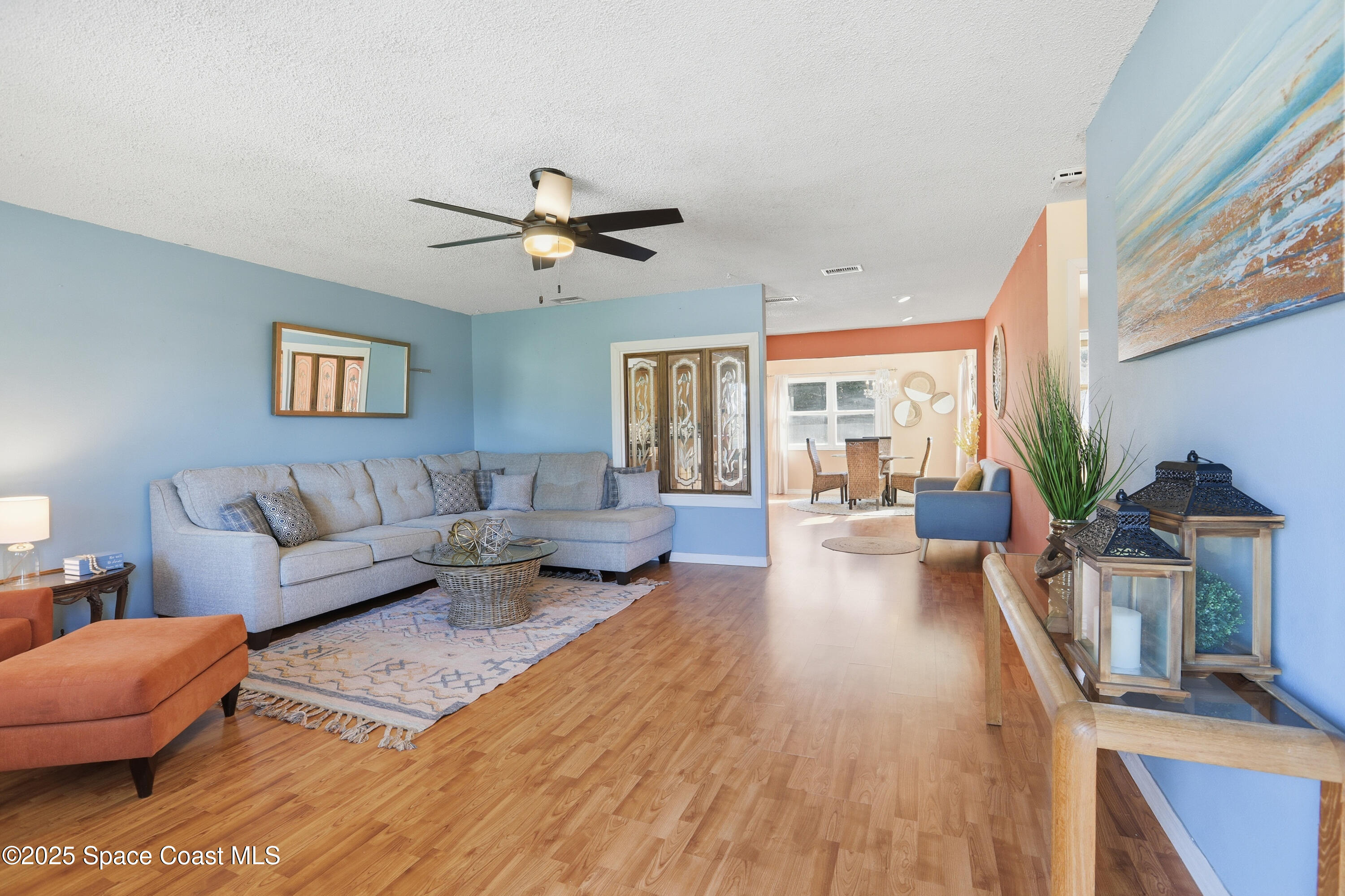 3929 Burkholm Road