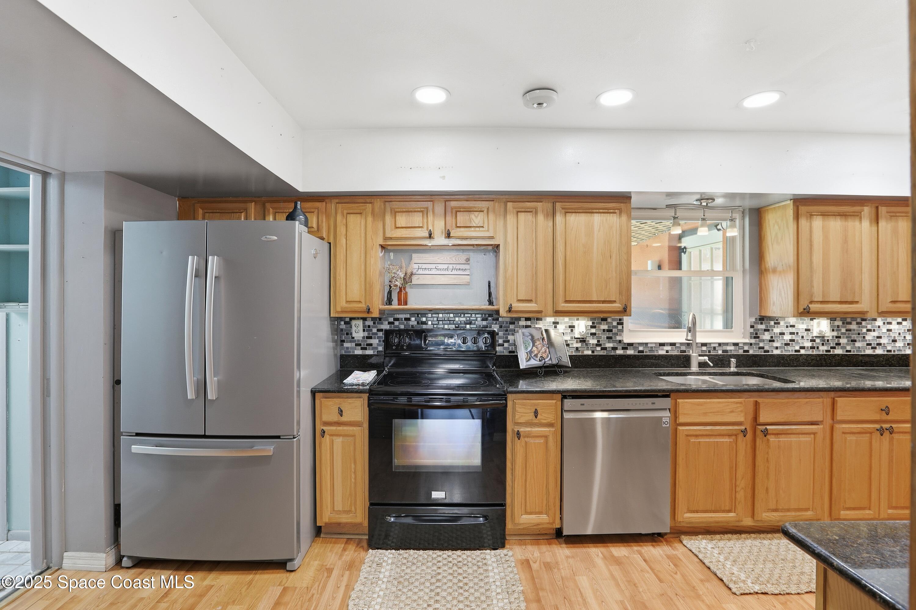 3929 Burkholm Road