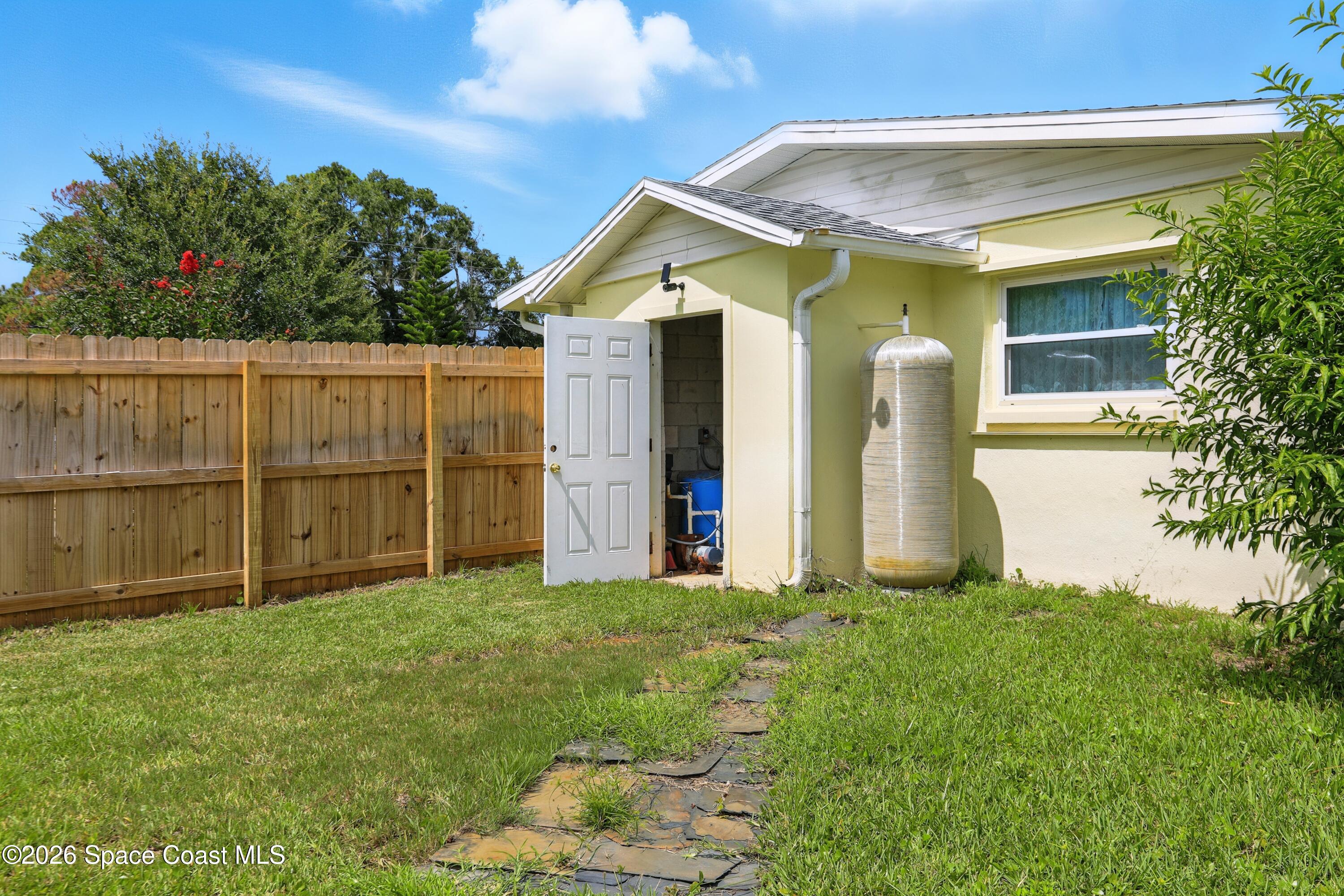 3929 Burkholm Road