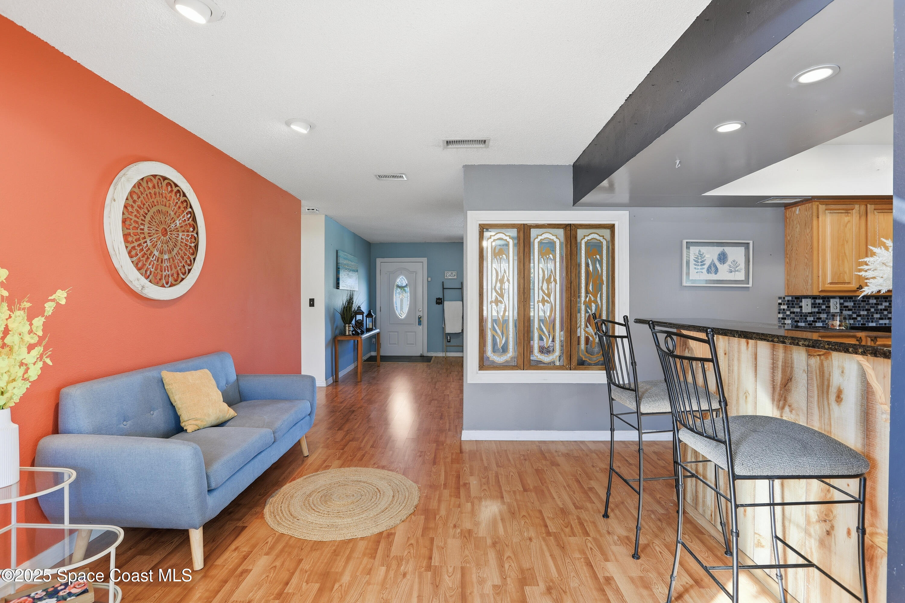 3929 Burkholm Road