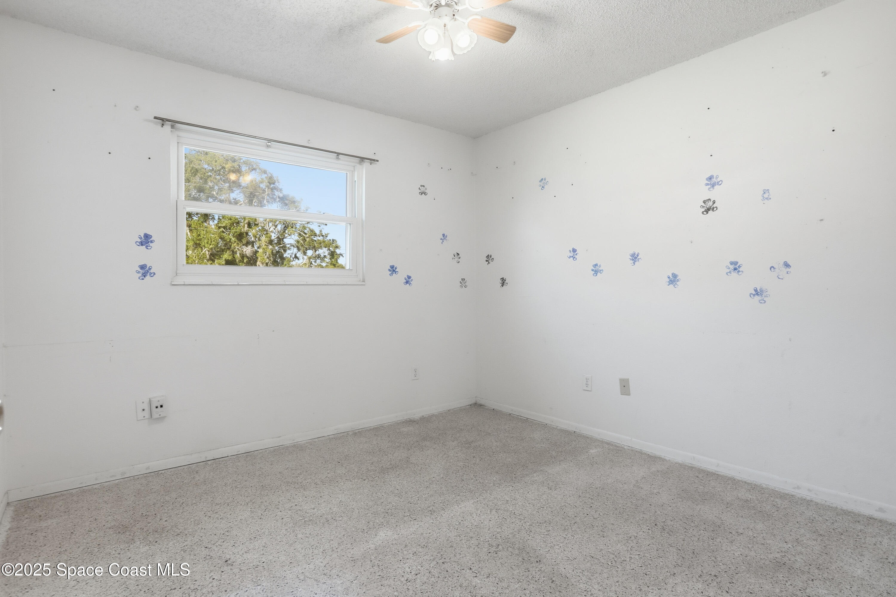 3929 Burkholm Road