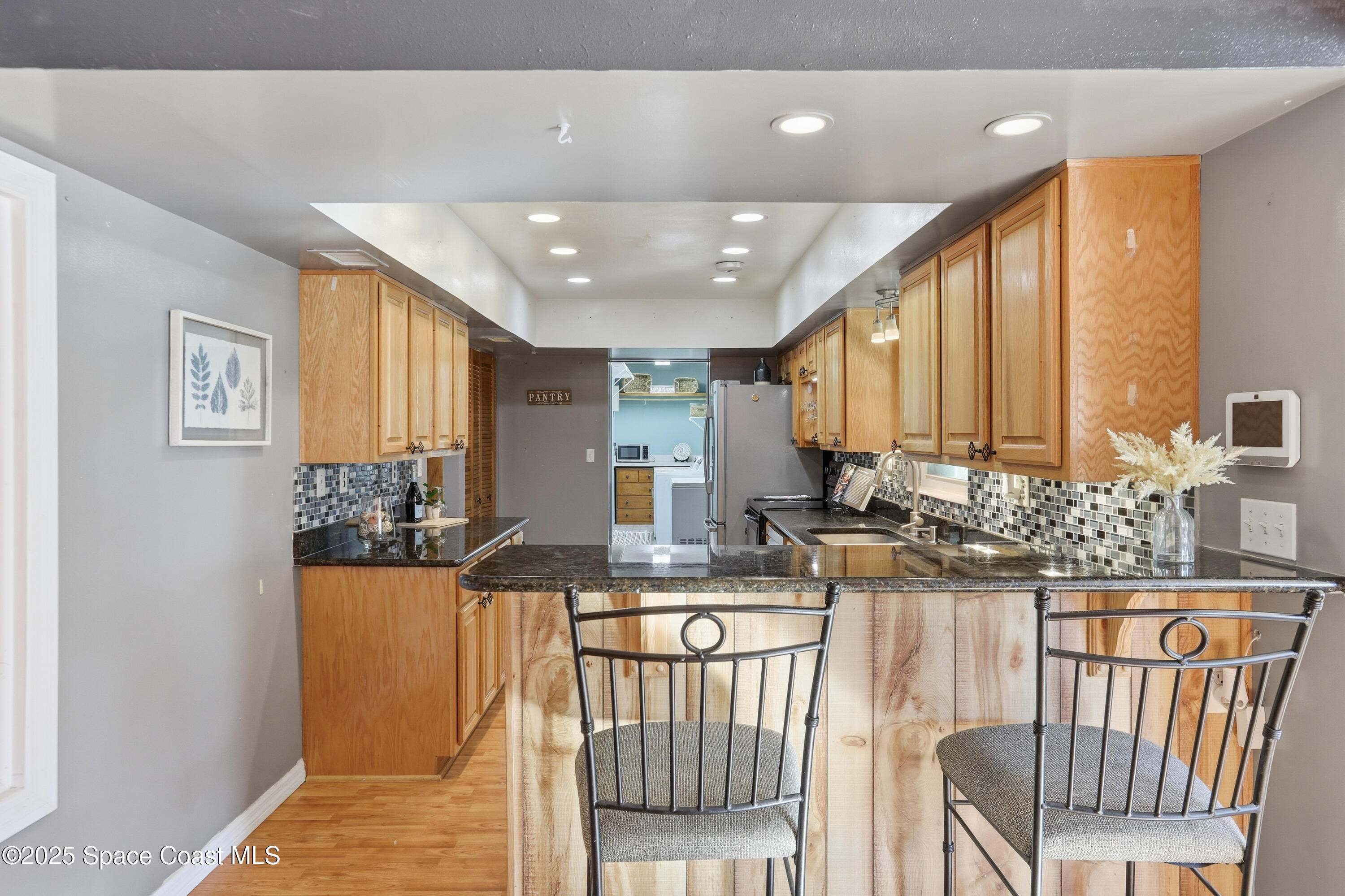 3929 Burkholm Road