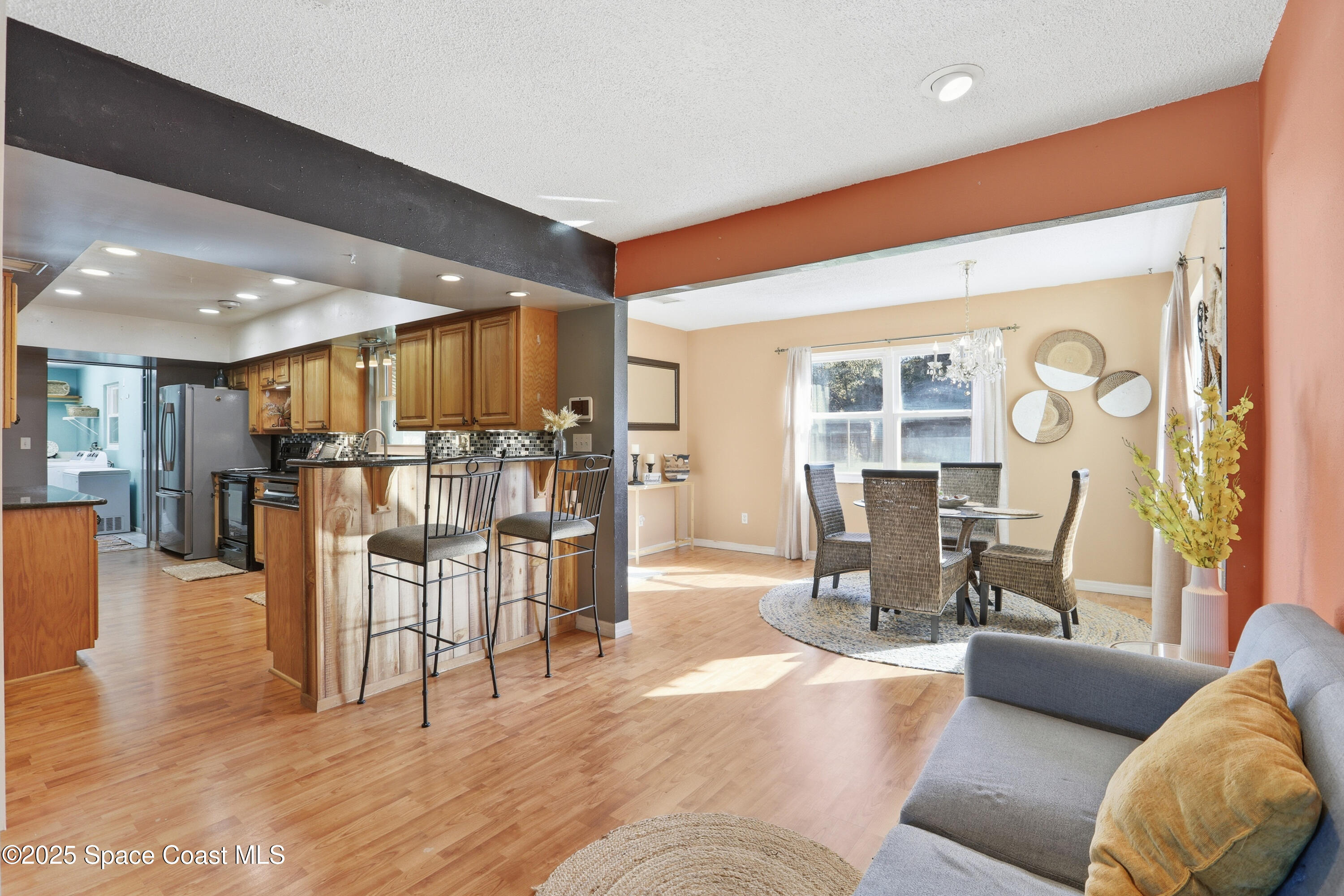 3929 Burkholm Road
