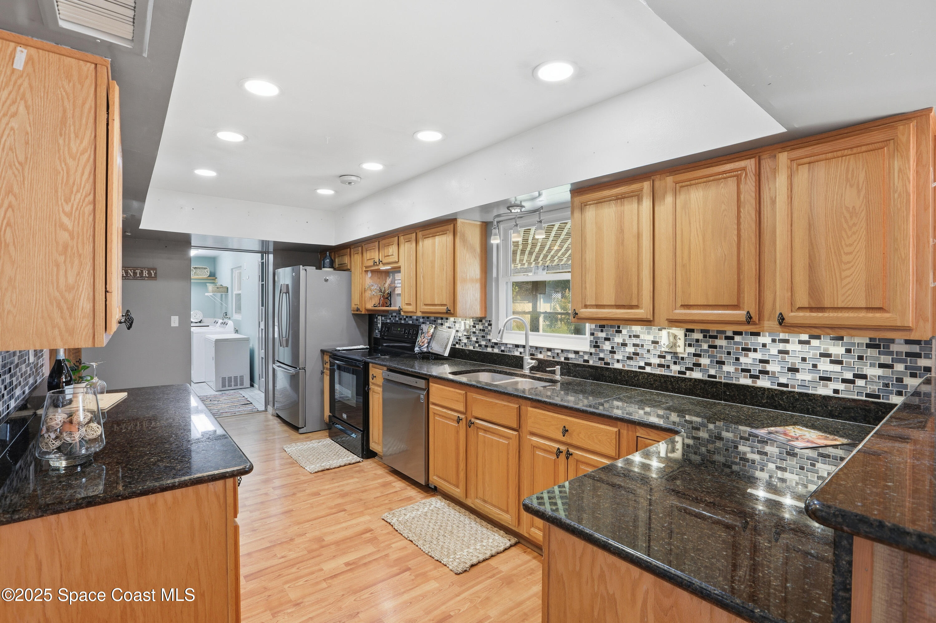 3929 Burkholm Road