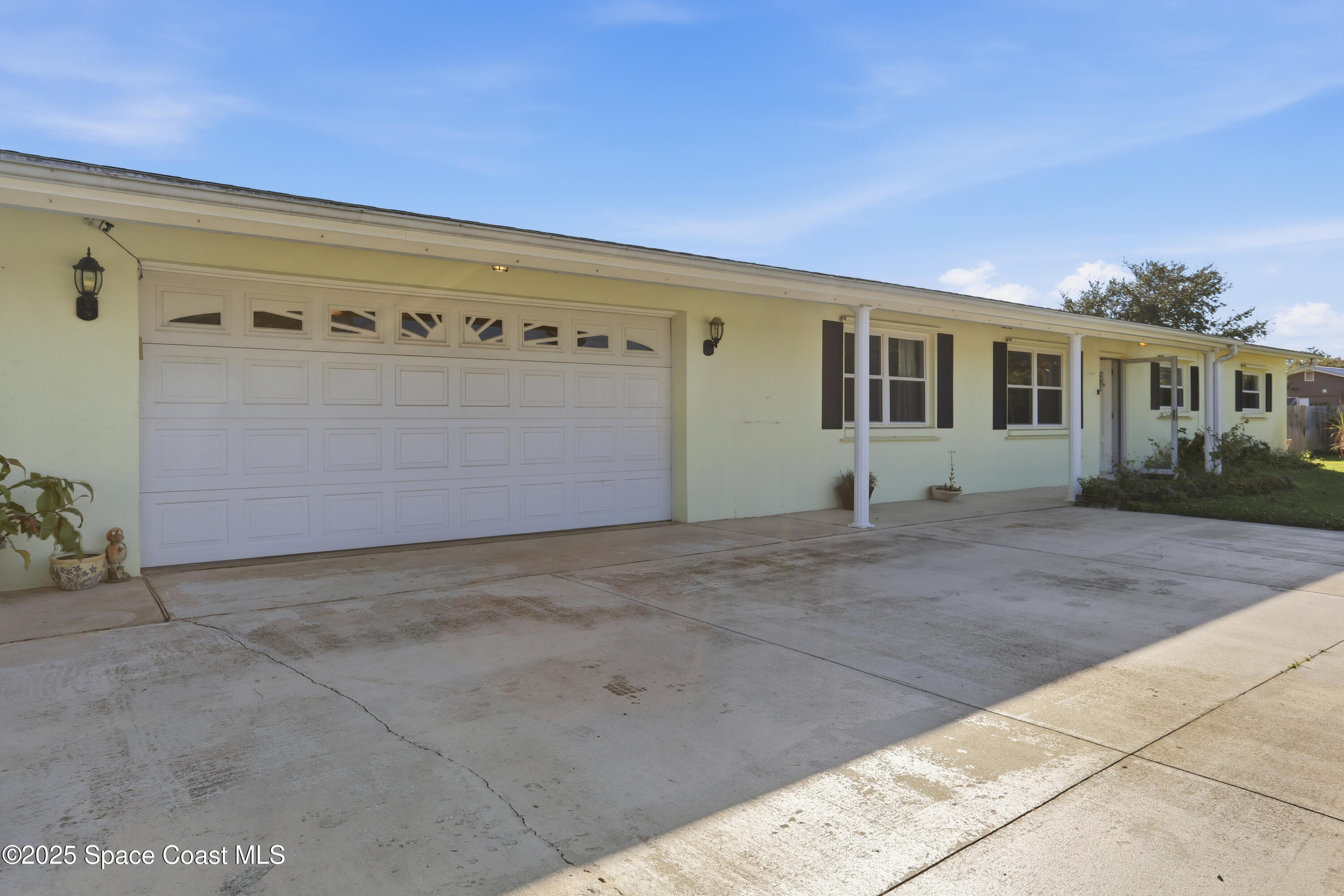 3929 Burkholm Road
