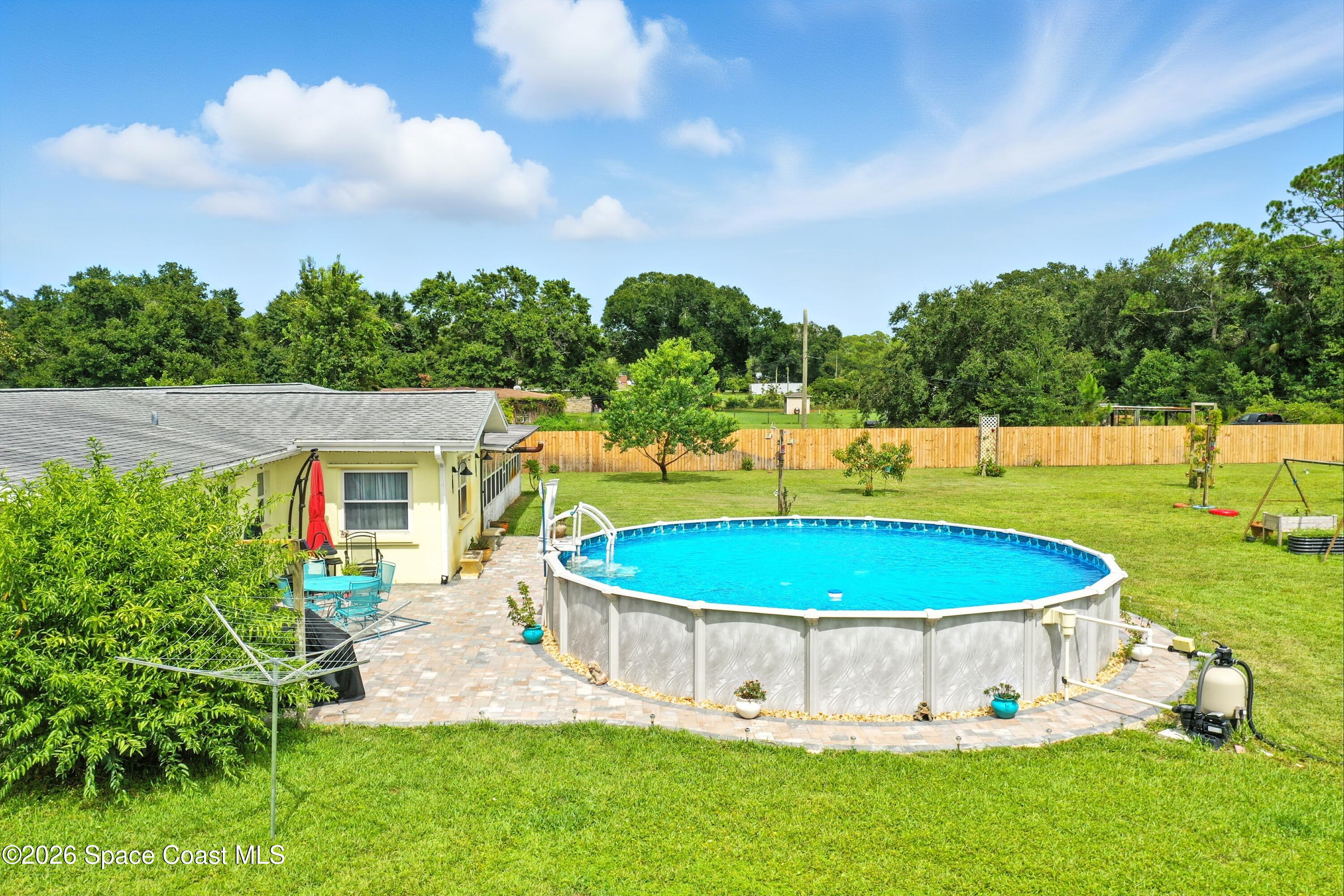 3929 Burkholm Road
