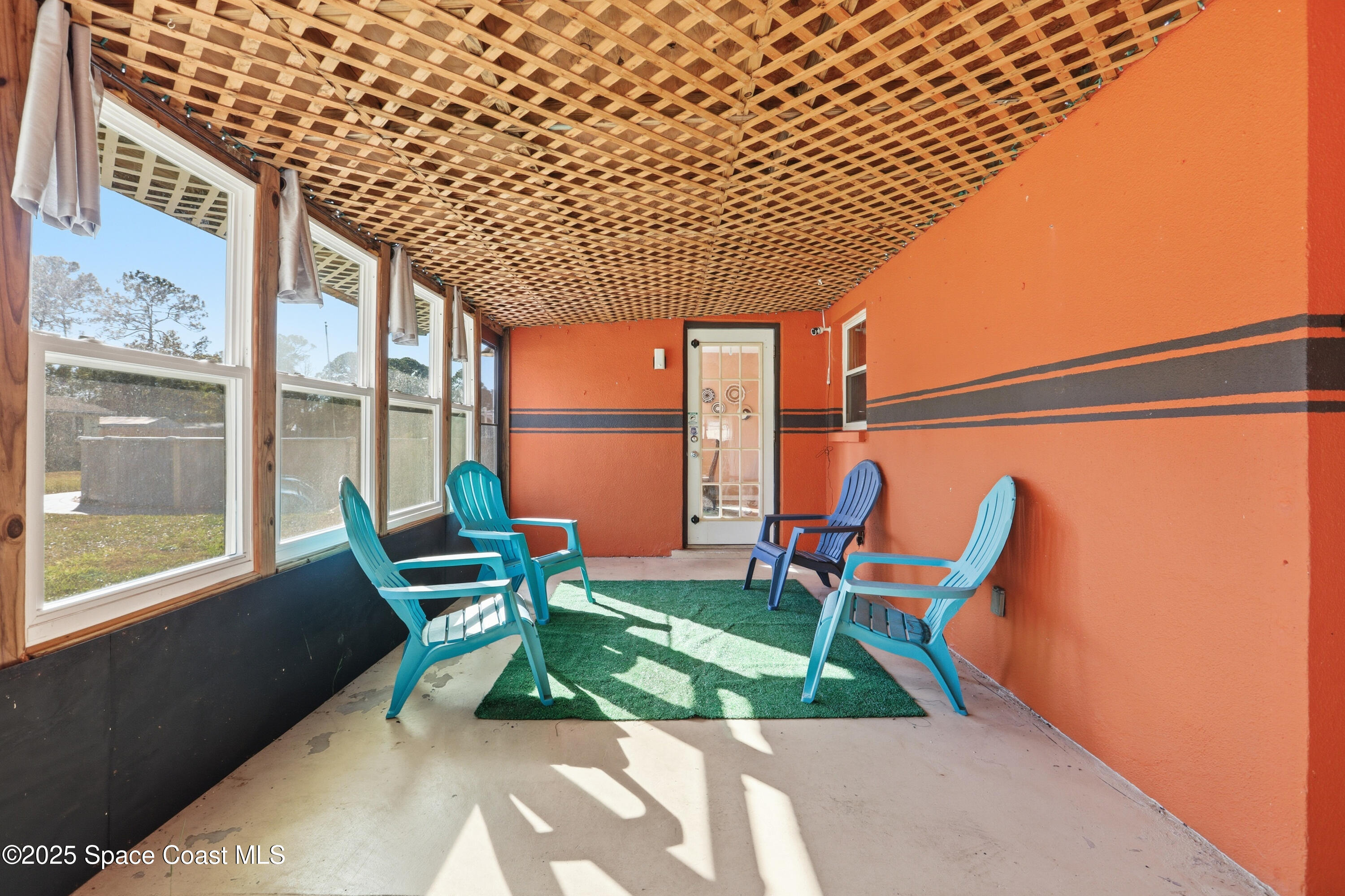 3929 Burkholm Road