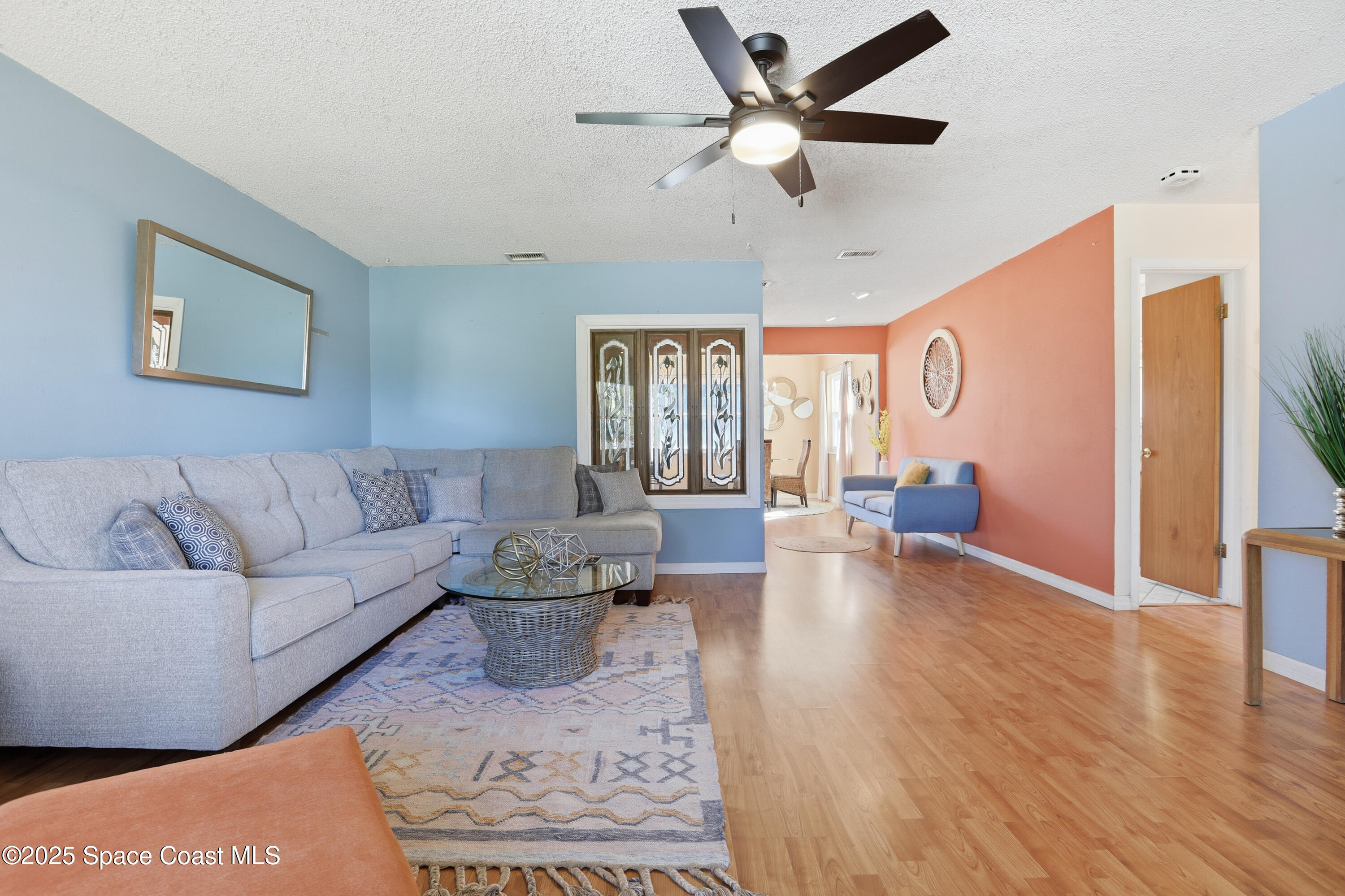 3929 Burkholm Road