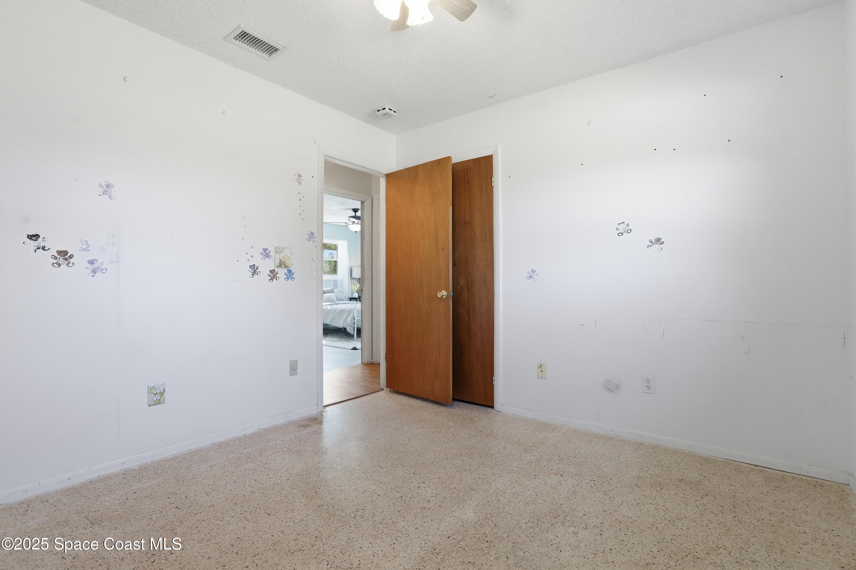 3929 Burkholm Road
