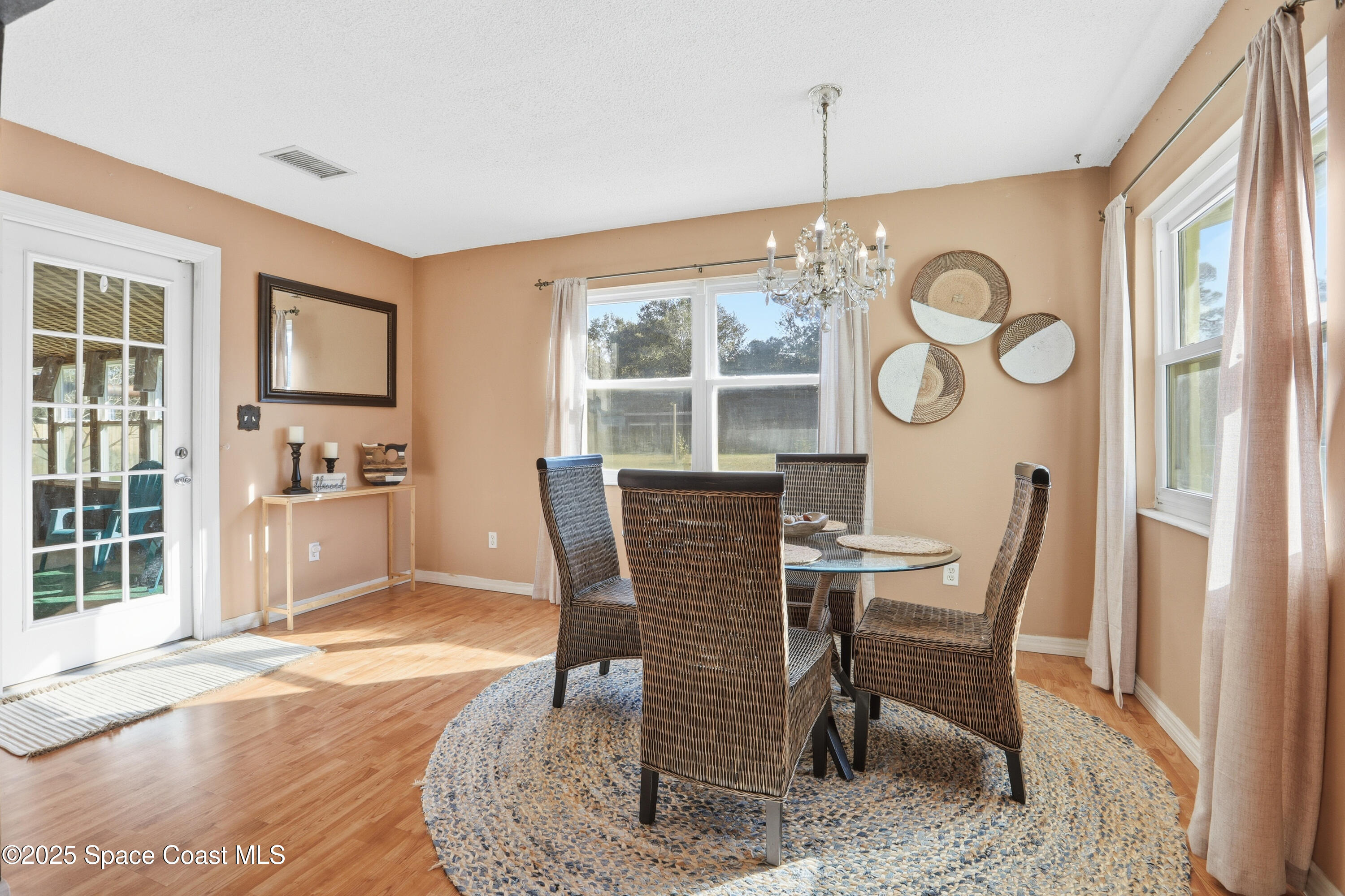 3929 Burkholm Road