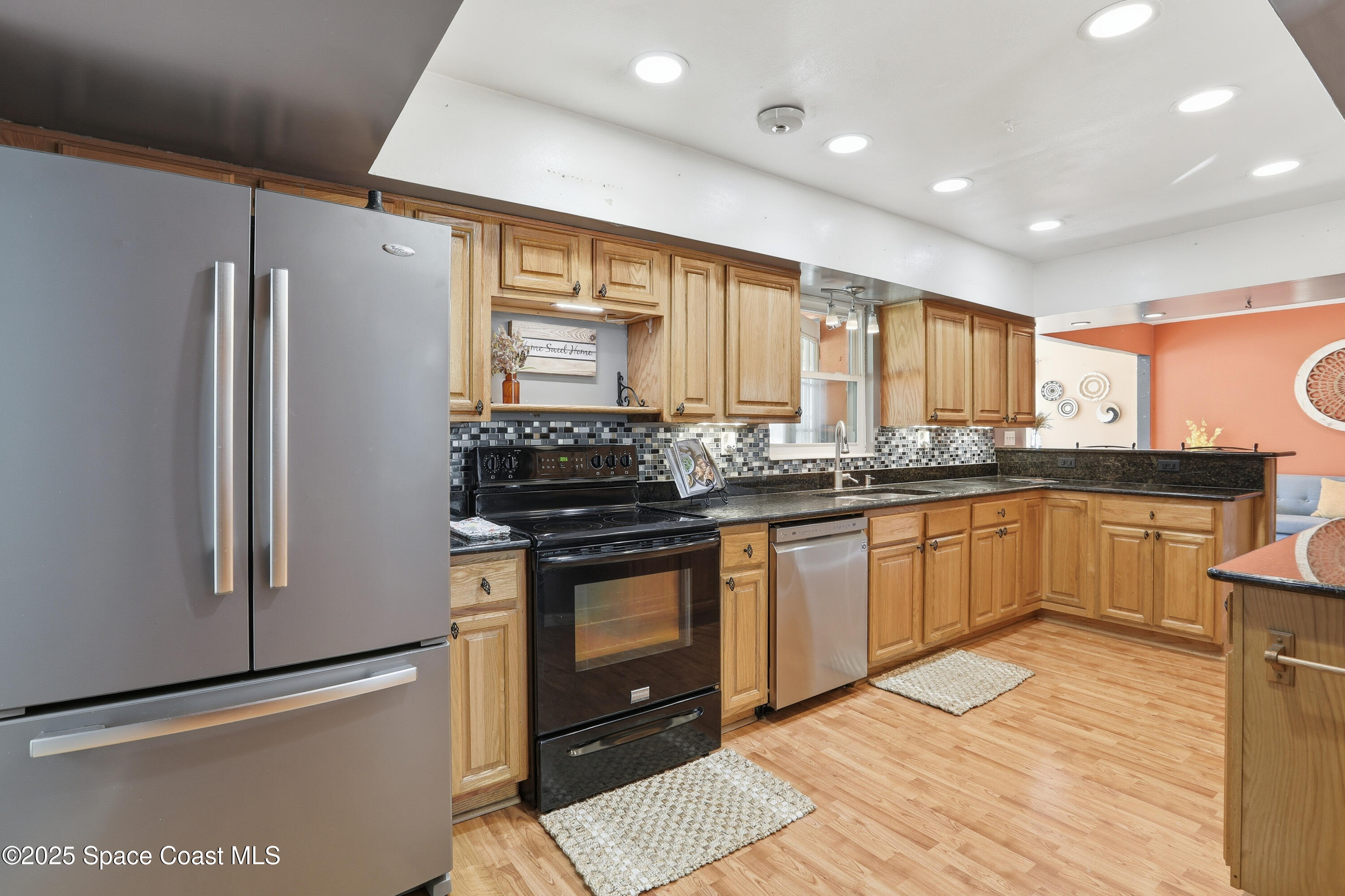 3929 Burkholm Road