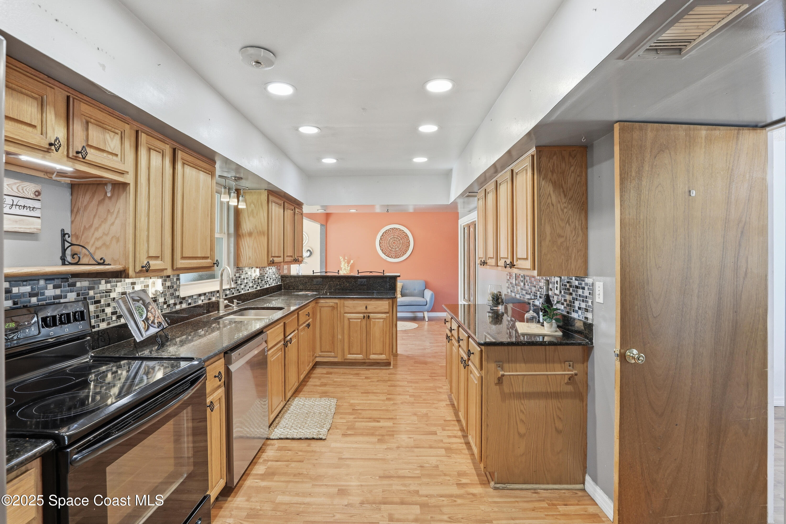 3929 Burkholm Road