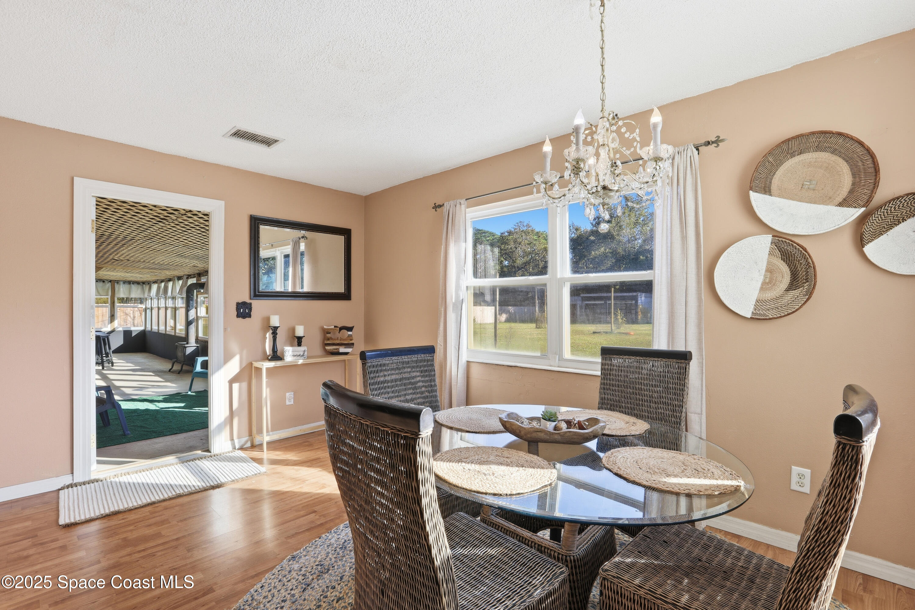 3929 Burkholm Road