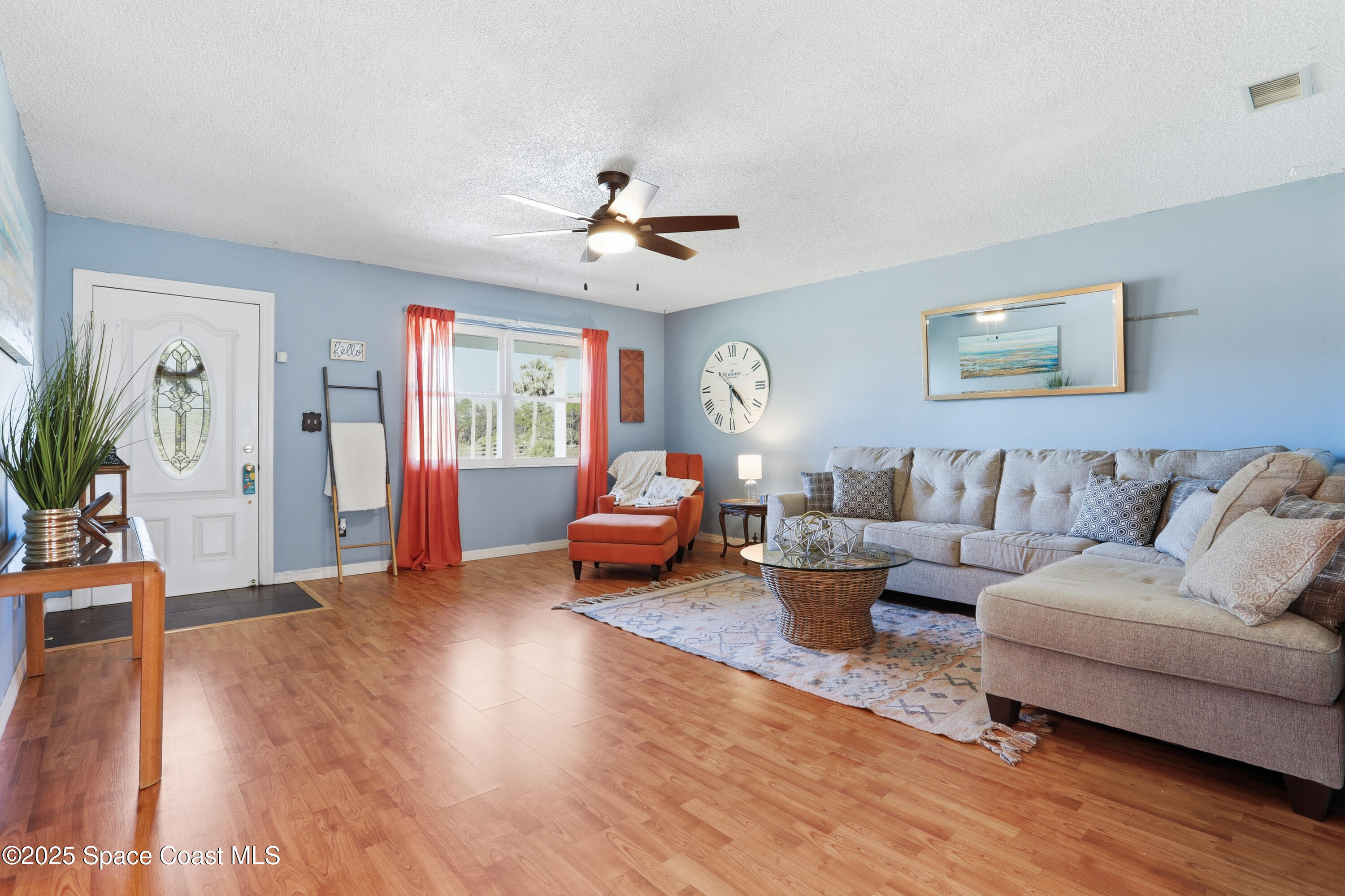 3929 Burkholm Road