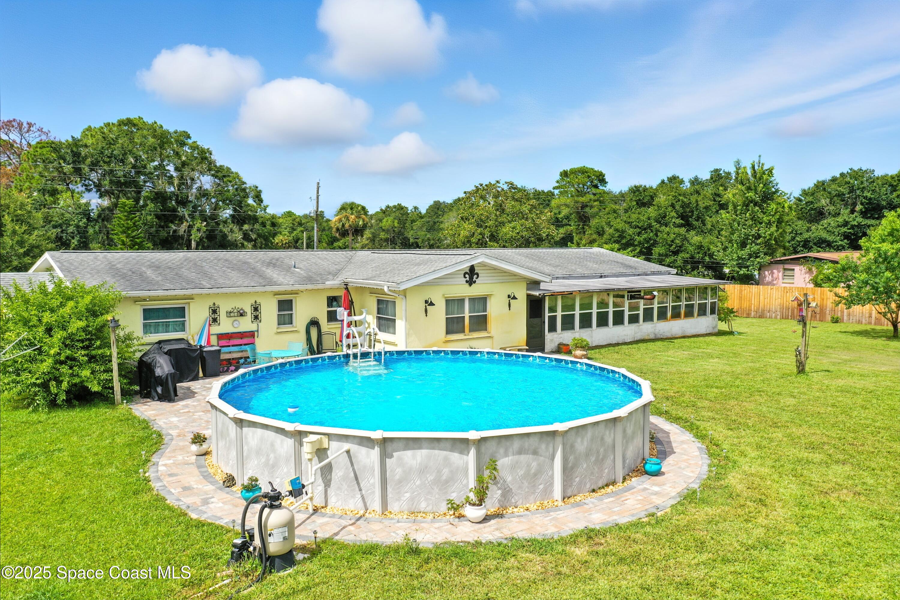 3929 Burkholm Road