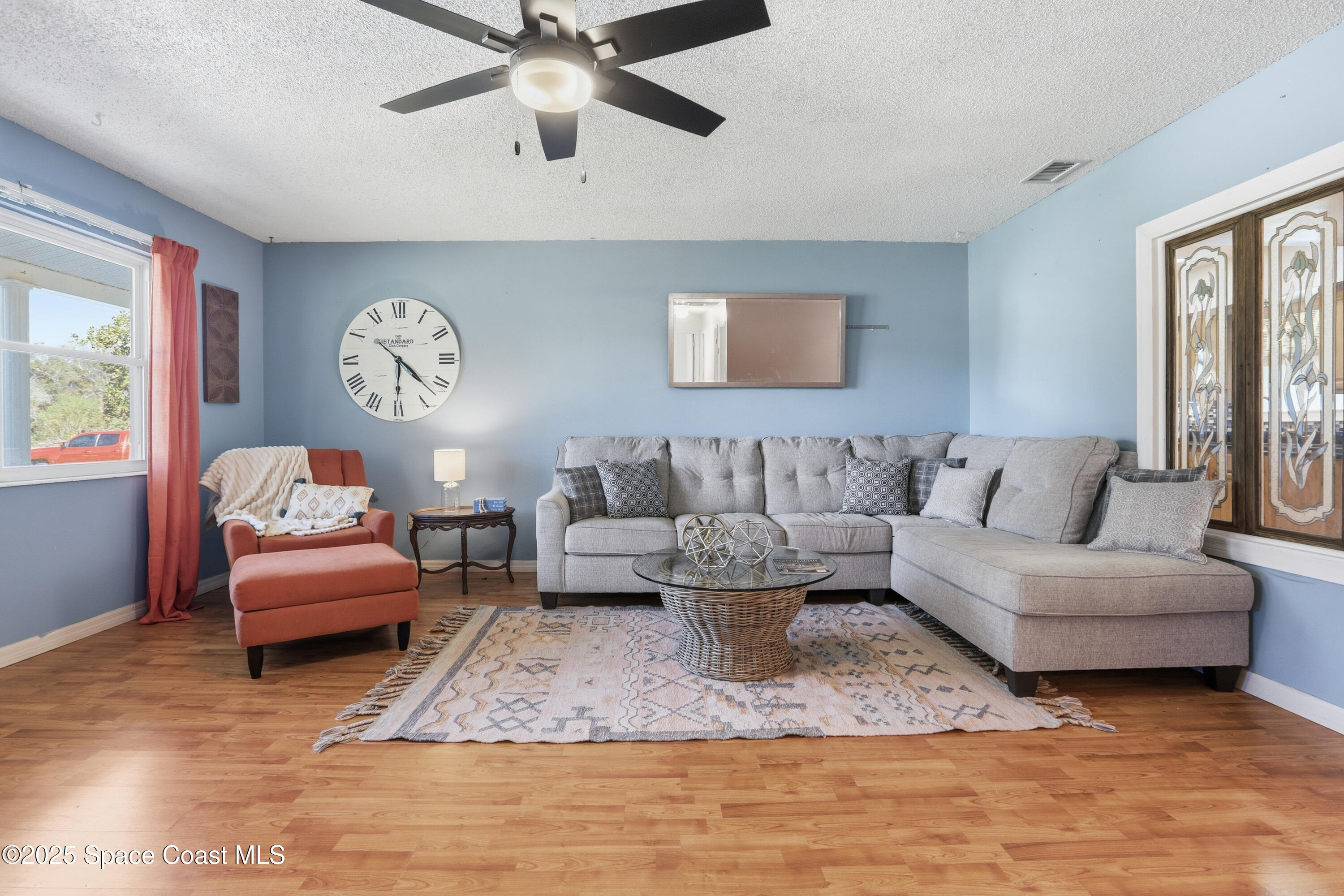 3929 Burkholm Road