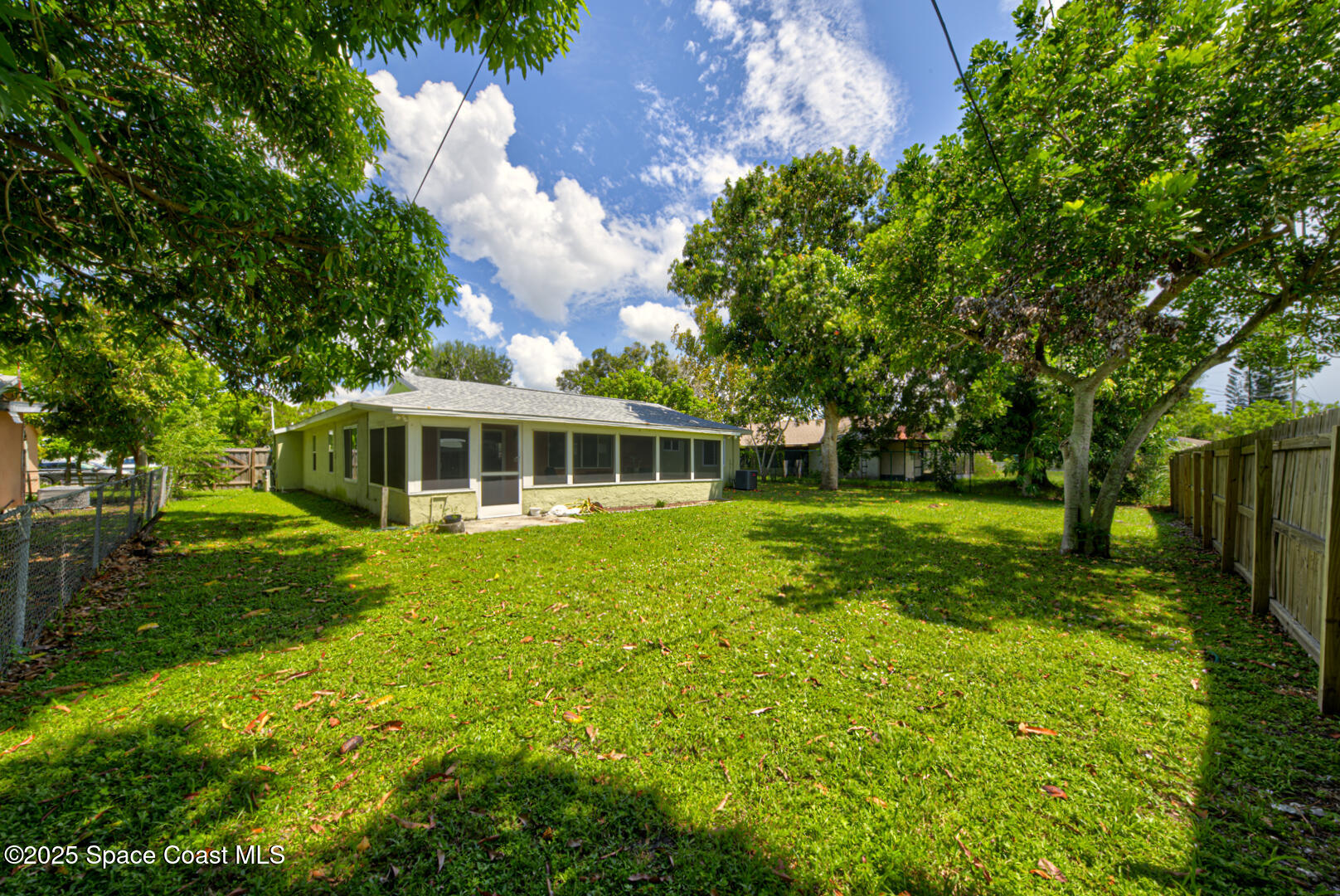 170 Osceola Avenue