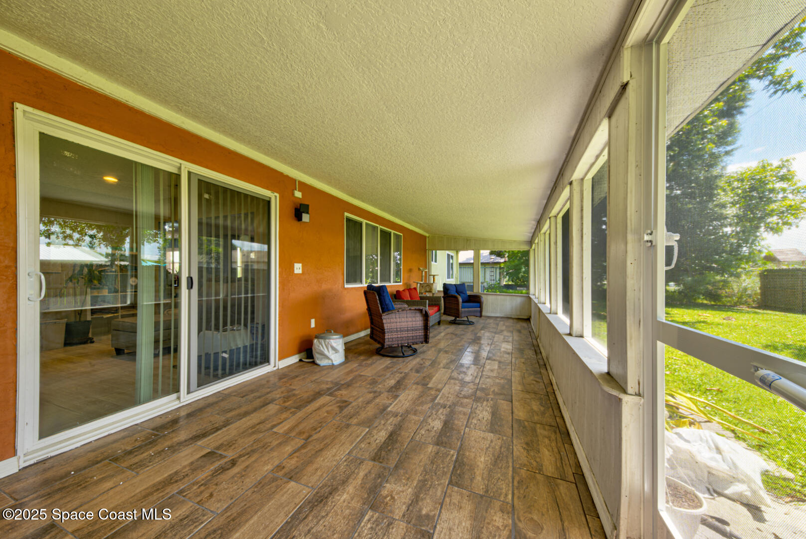 170 Osceola Avenue