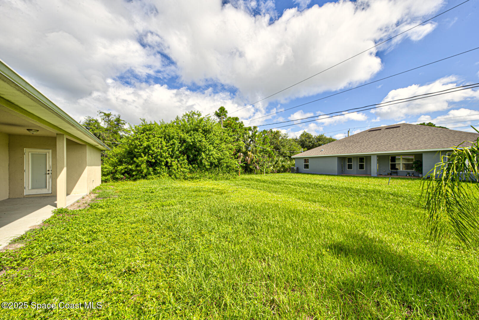 531 Topeka Road SW