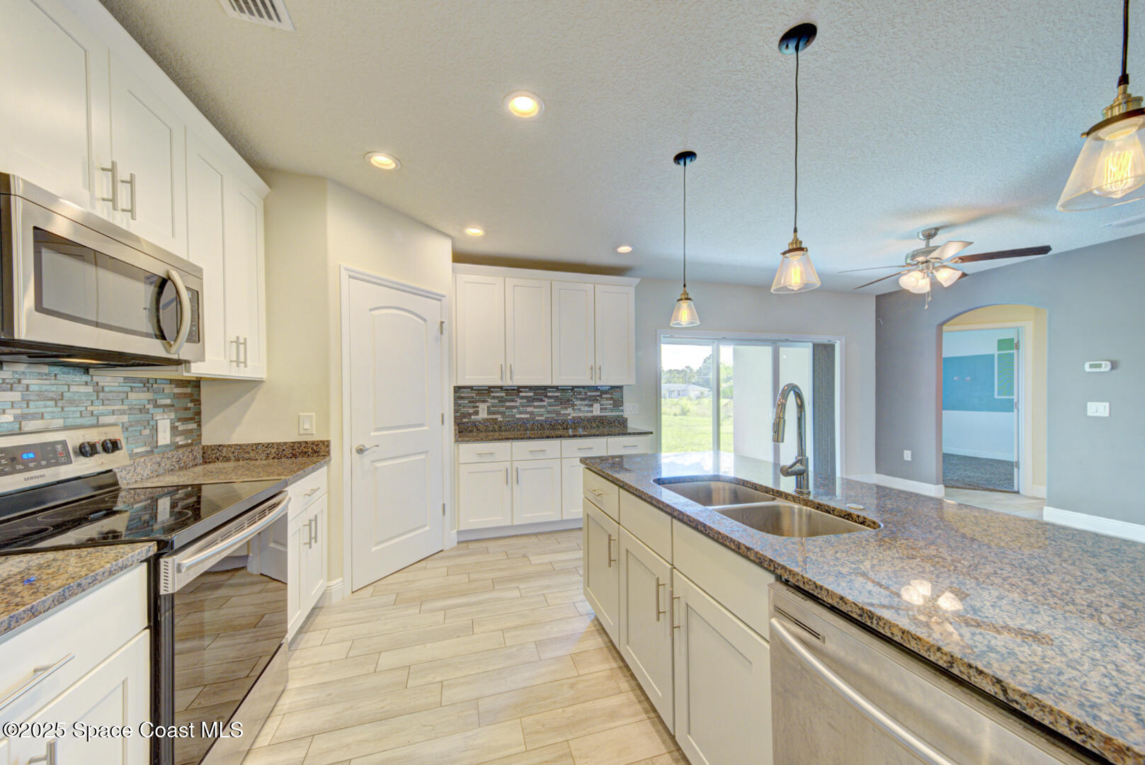 531 Topeka Road SW