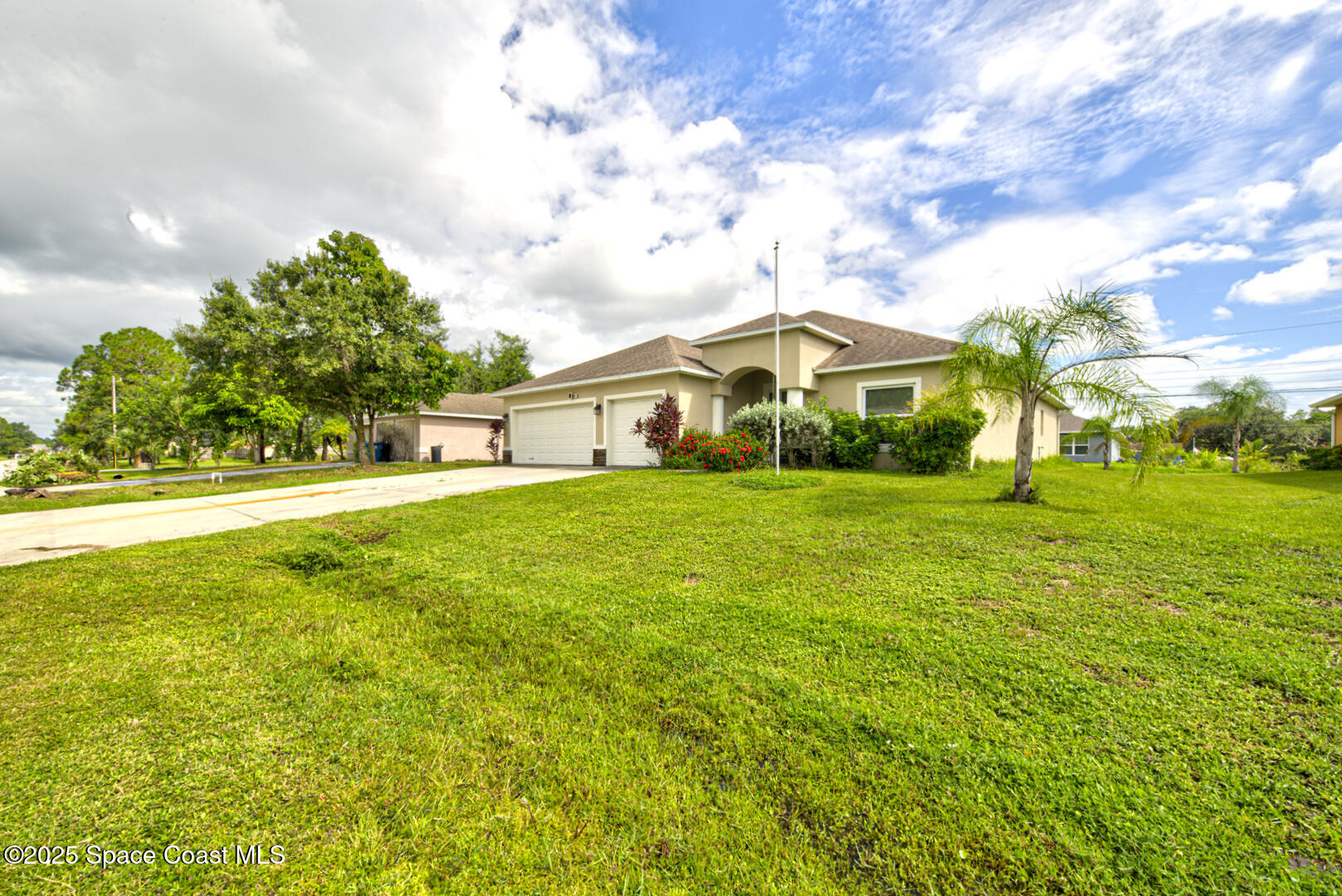 531 Topeka Road SW