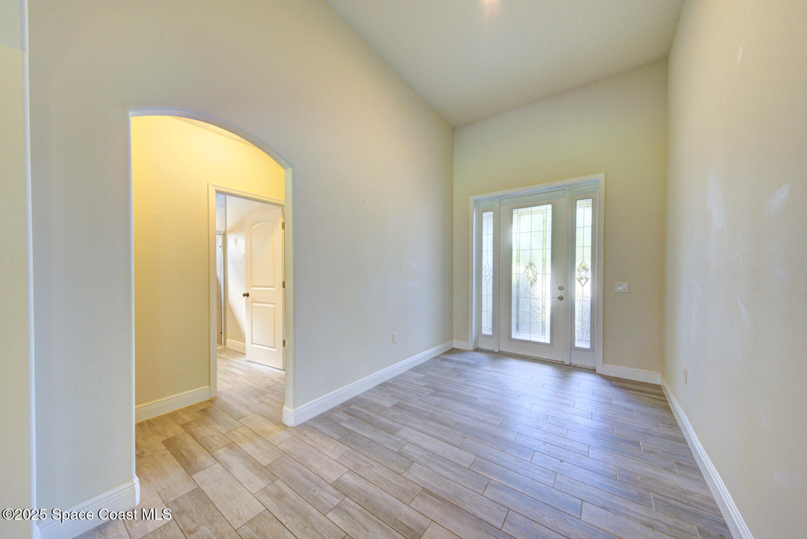 531 Topeka Road SW