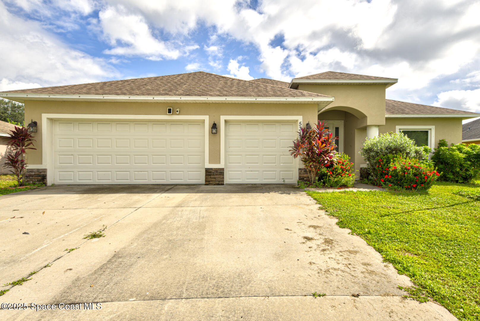 531 Topeka Road SW