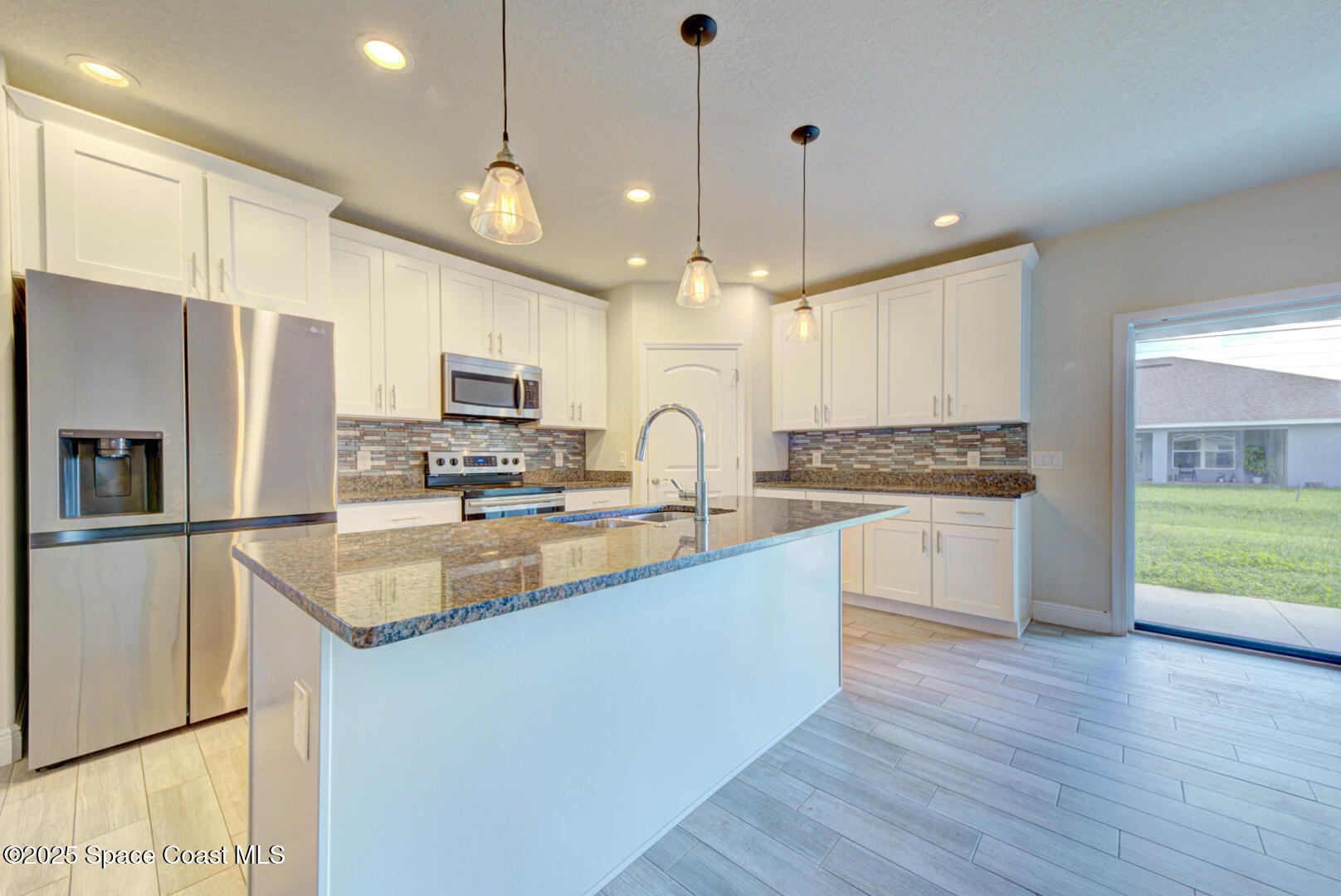 531 Topeka Road SW