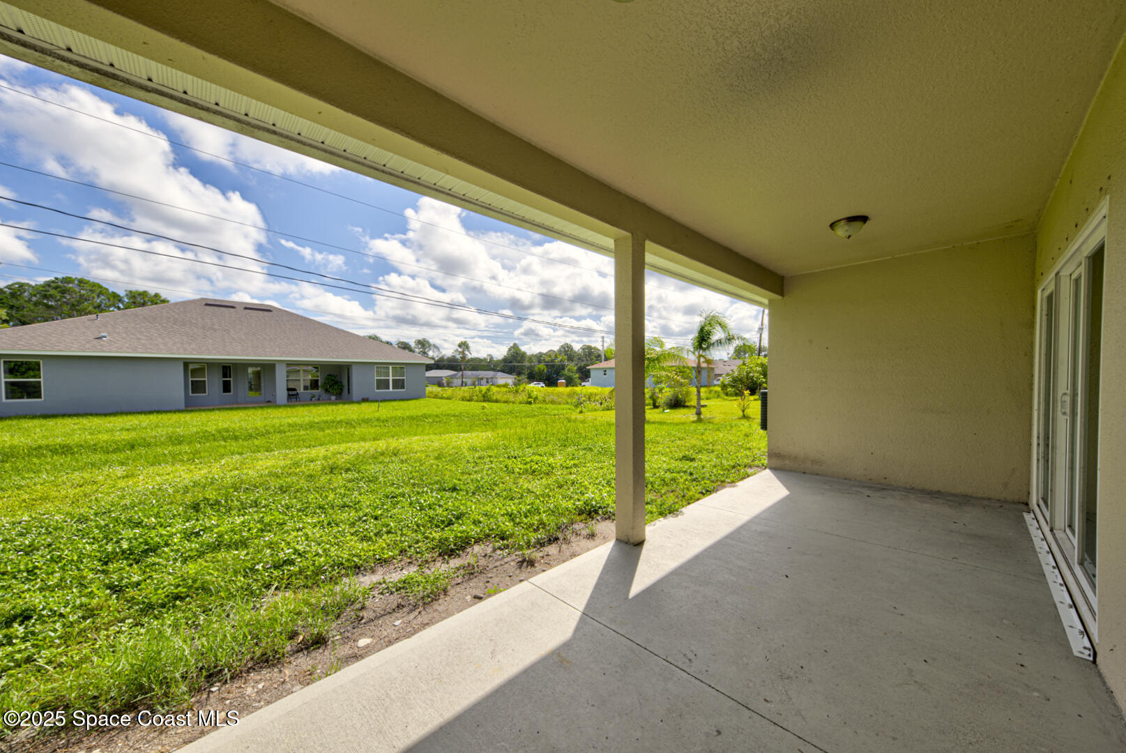 531 Topeka Road SW