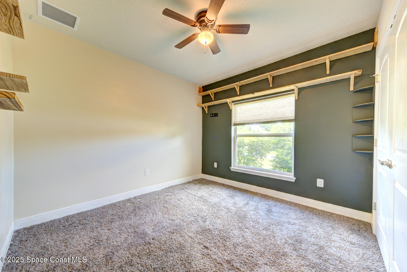 531 Topeka Road SW
