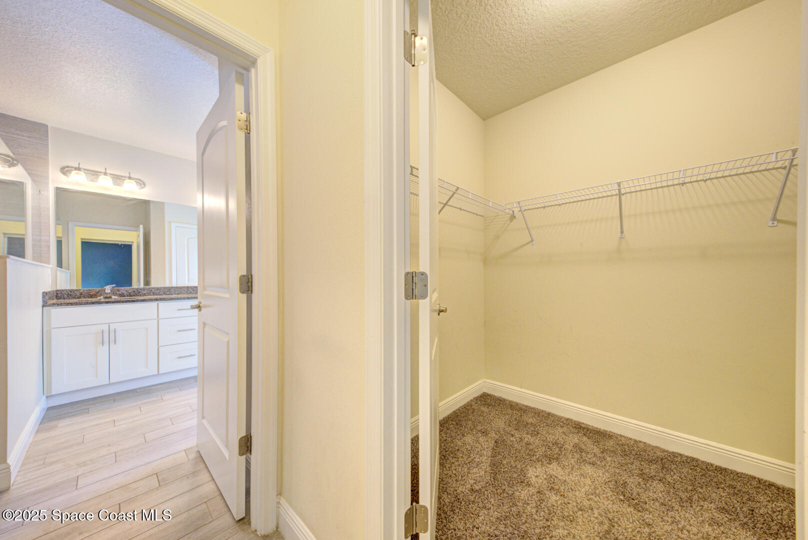 531 Topeka Road SW