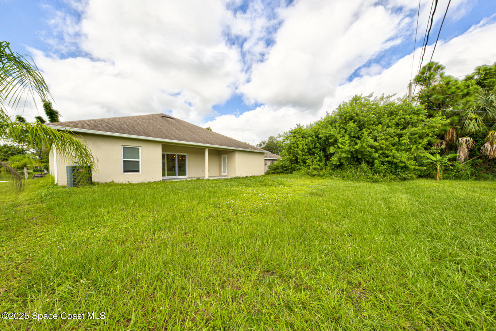 531 Topeka Road SW