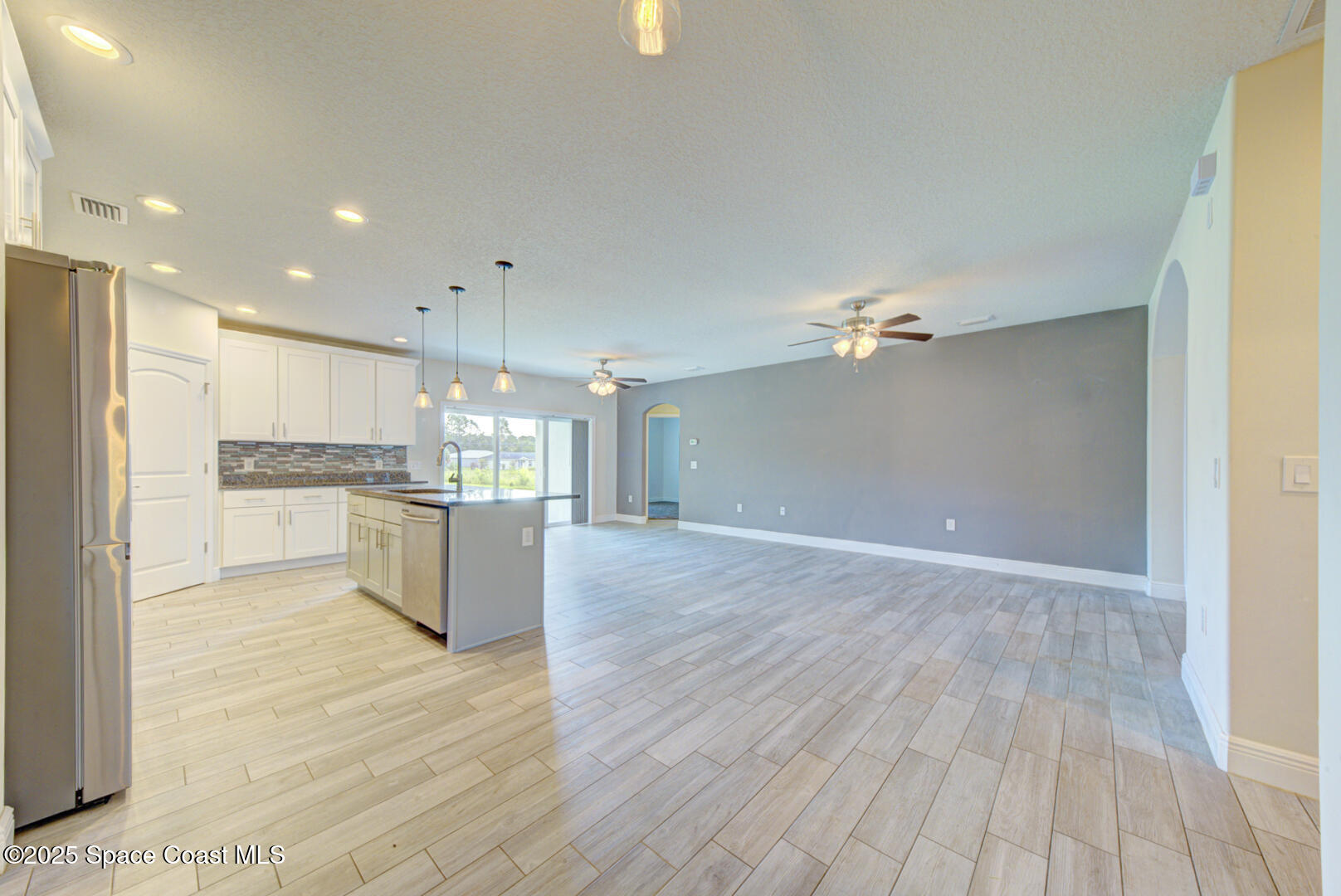 531 Topeka Road SW