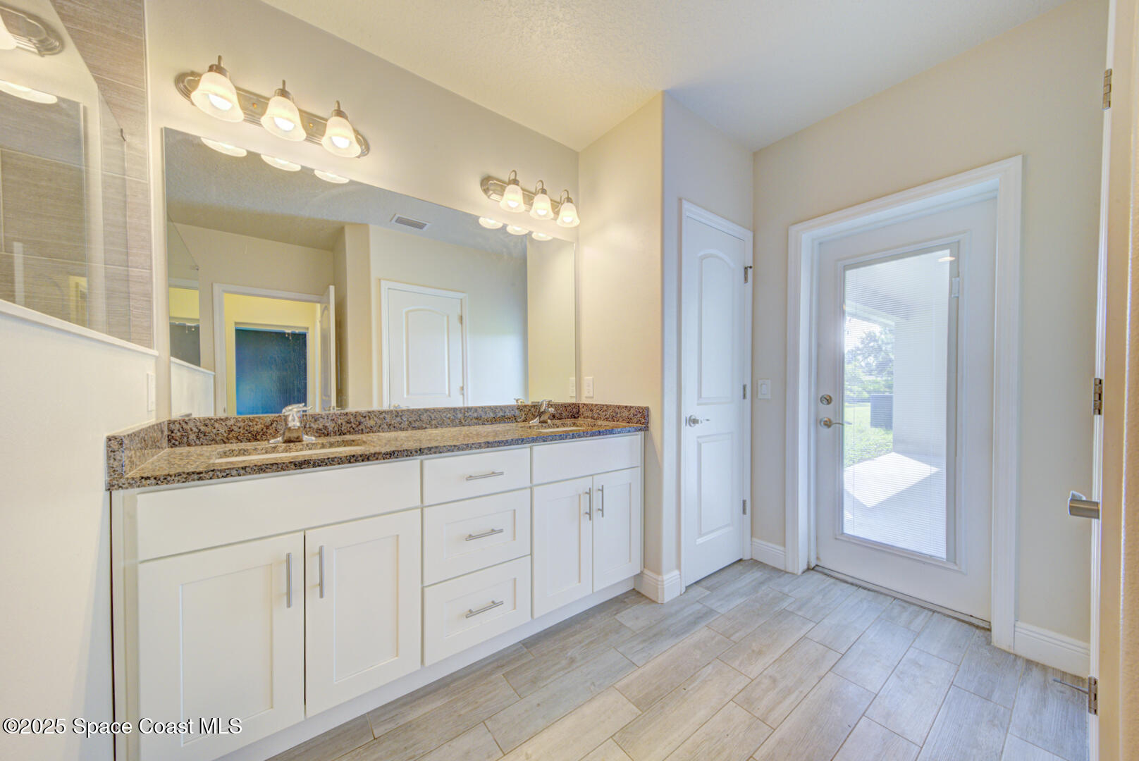 531 Topeka Road SW
