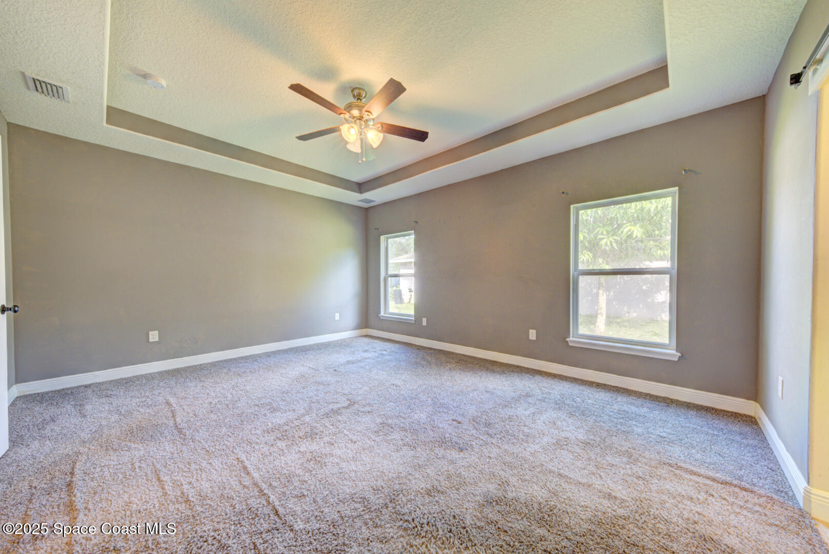 531 Topeka Road SW